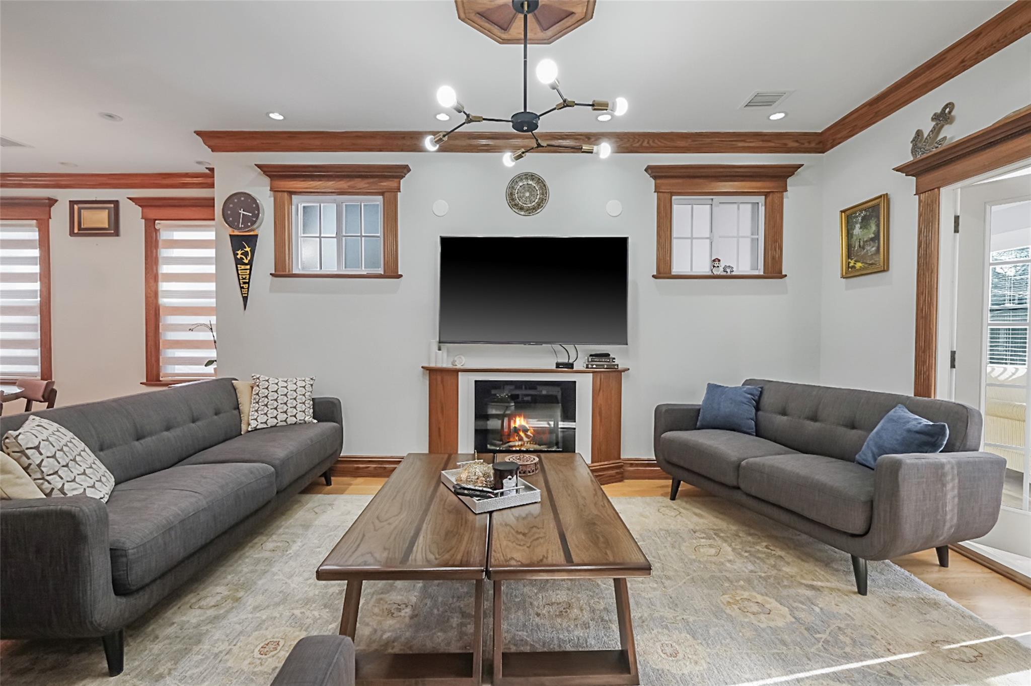 Single Family 105th Street  Queens, NY 11418, MLS-810628-10