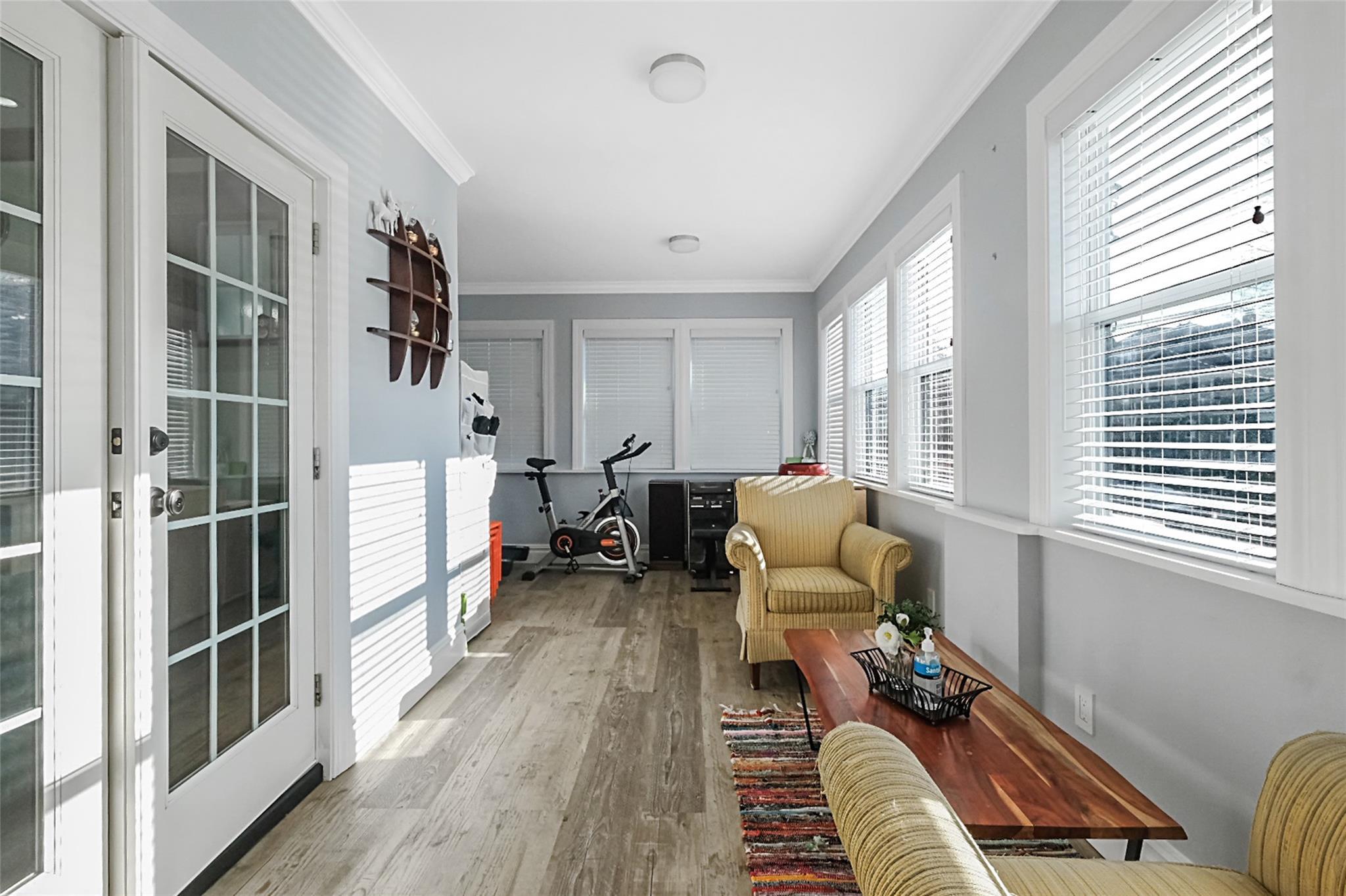 Single Family 105th Street  Queens, NY 11418, MLS-810628-11