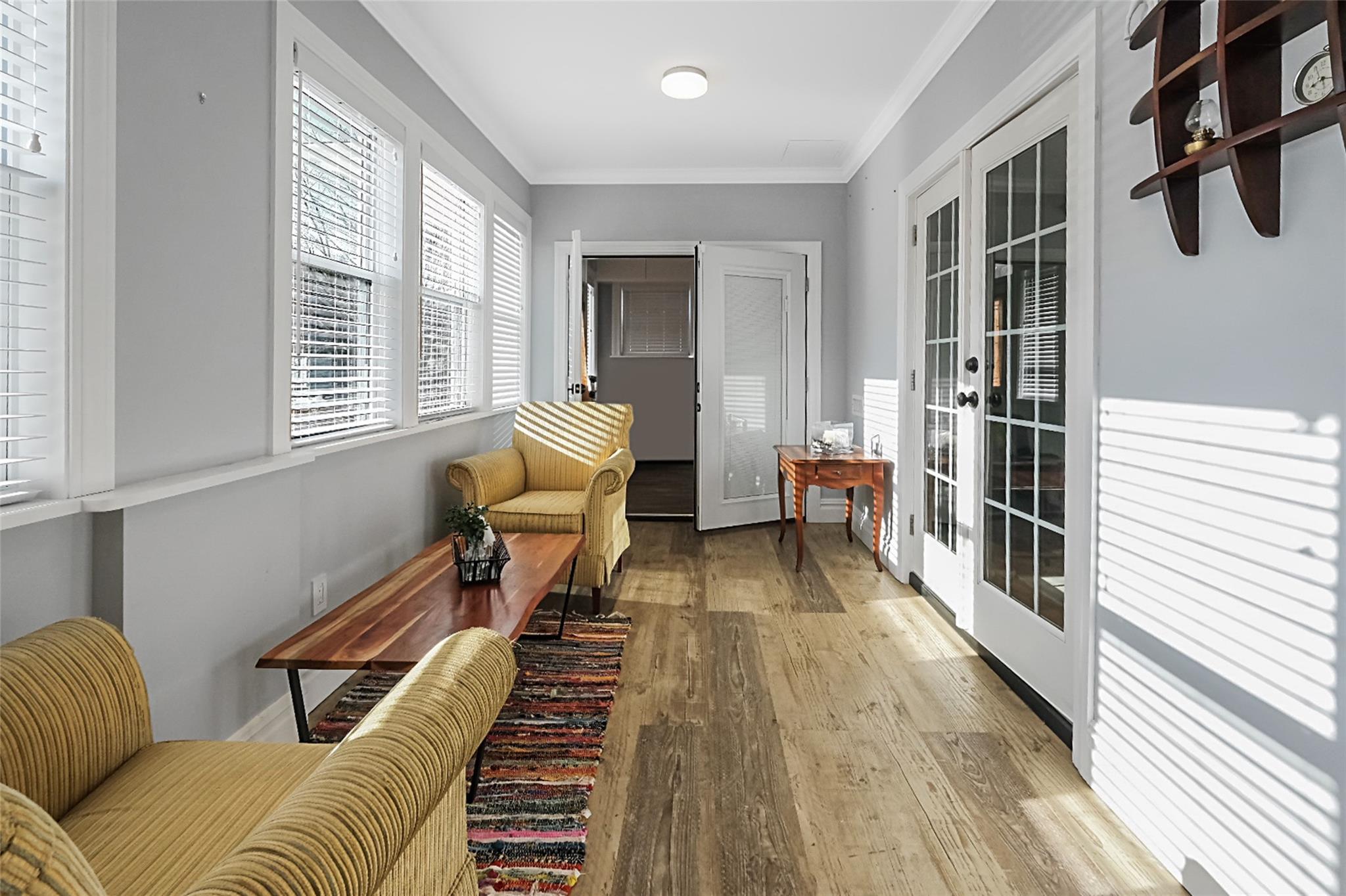 Single Family 105th Street  Queens, NY 11418, MLS-810628-12