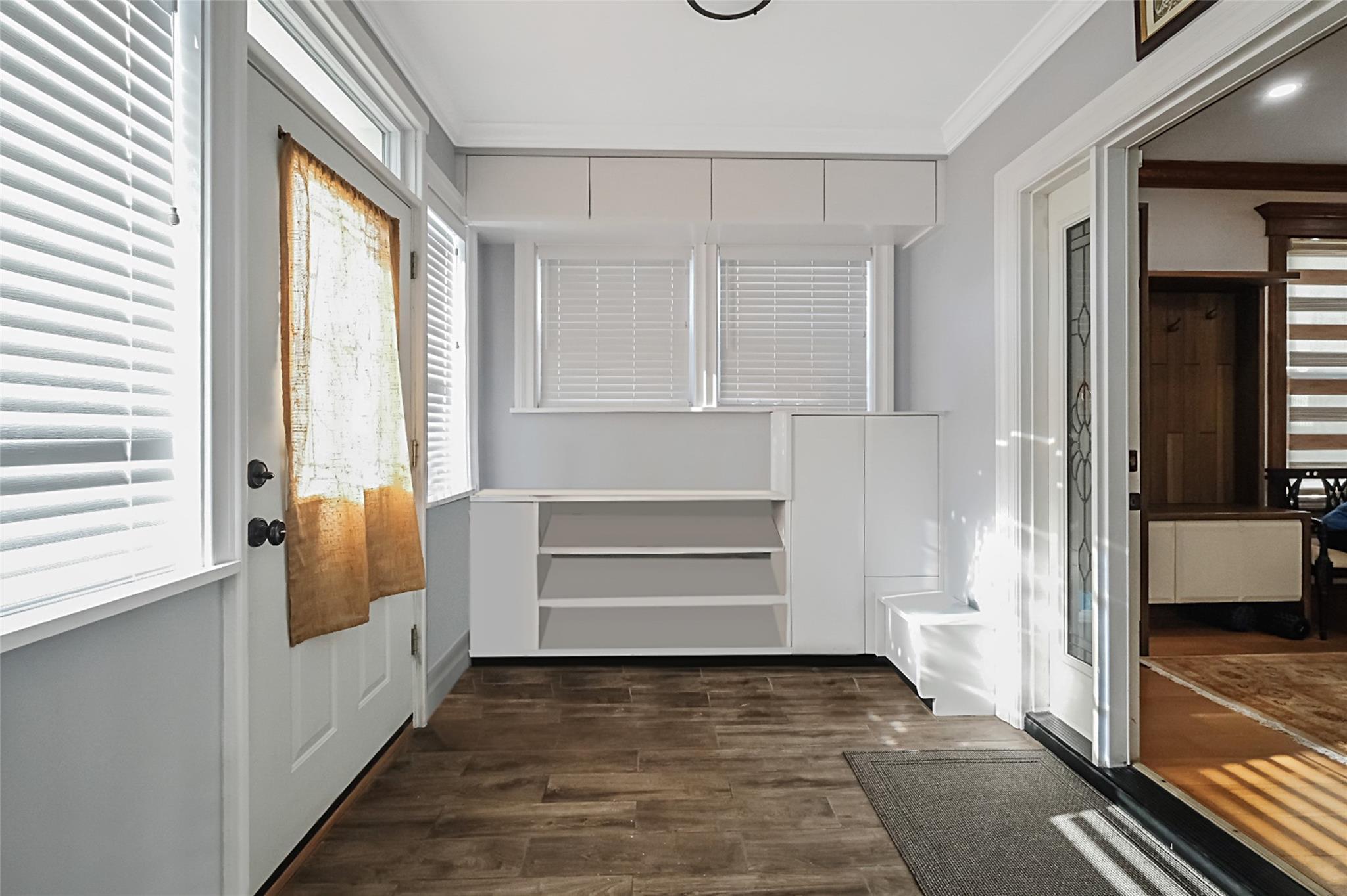Single Family 105th Street  Queens, NY 11418, MLS-810628-13