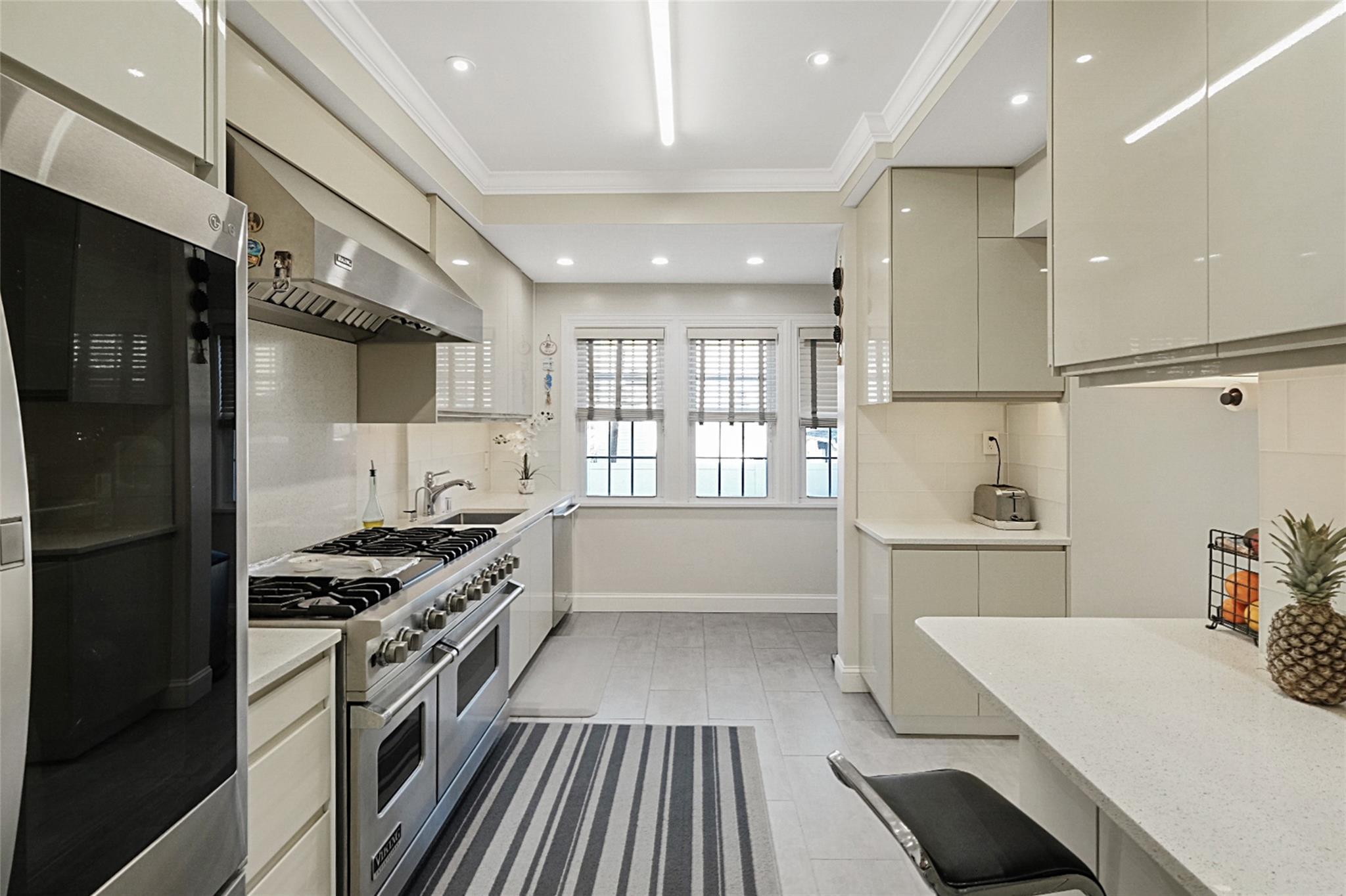 Single Family 105th Street  Queens, NY 11418, MLS-810628-18