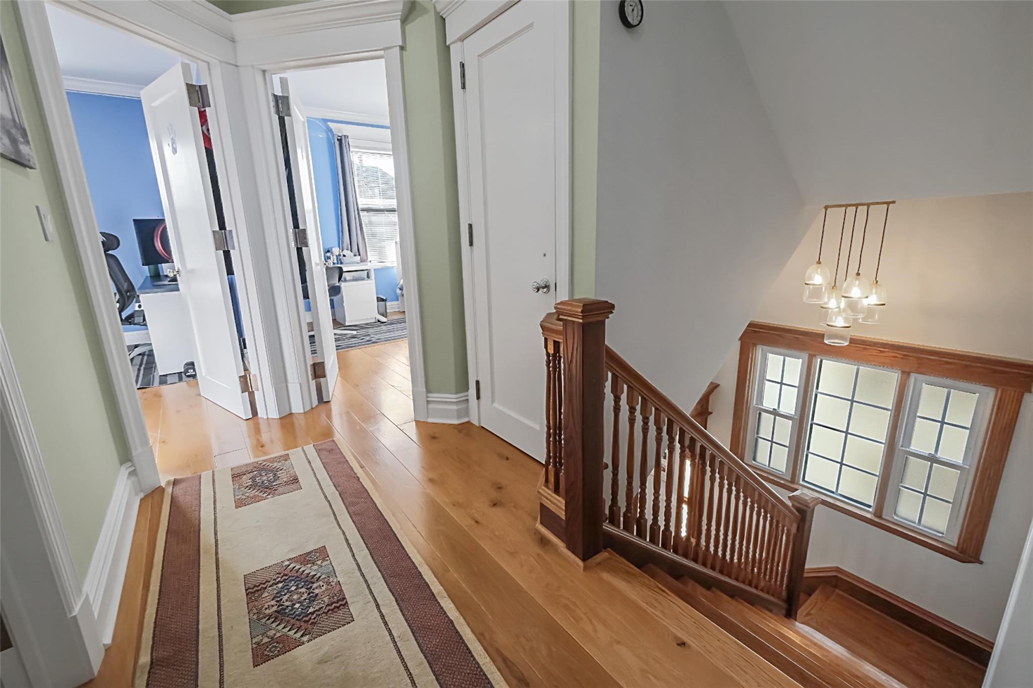 Single Family 105th Street  Queens, NY 11418, MLS-810628-19
