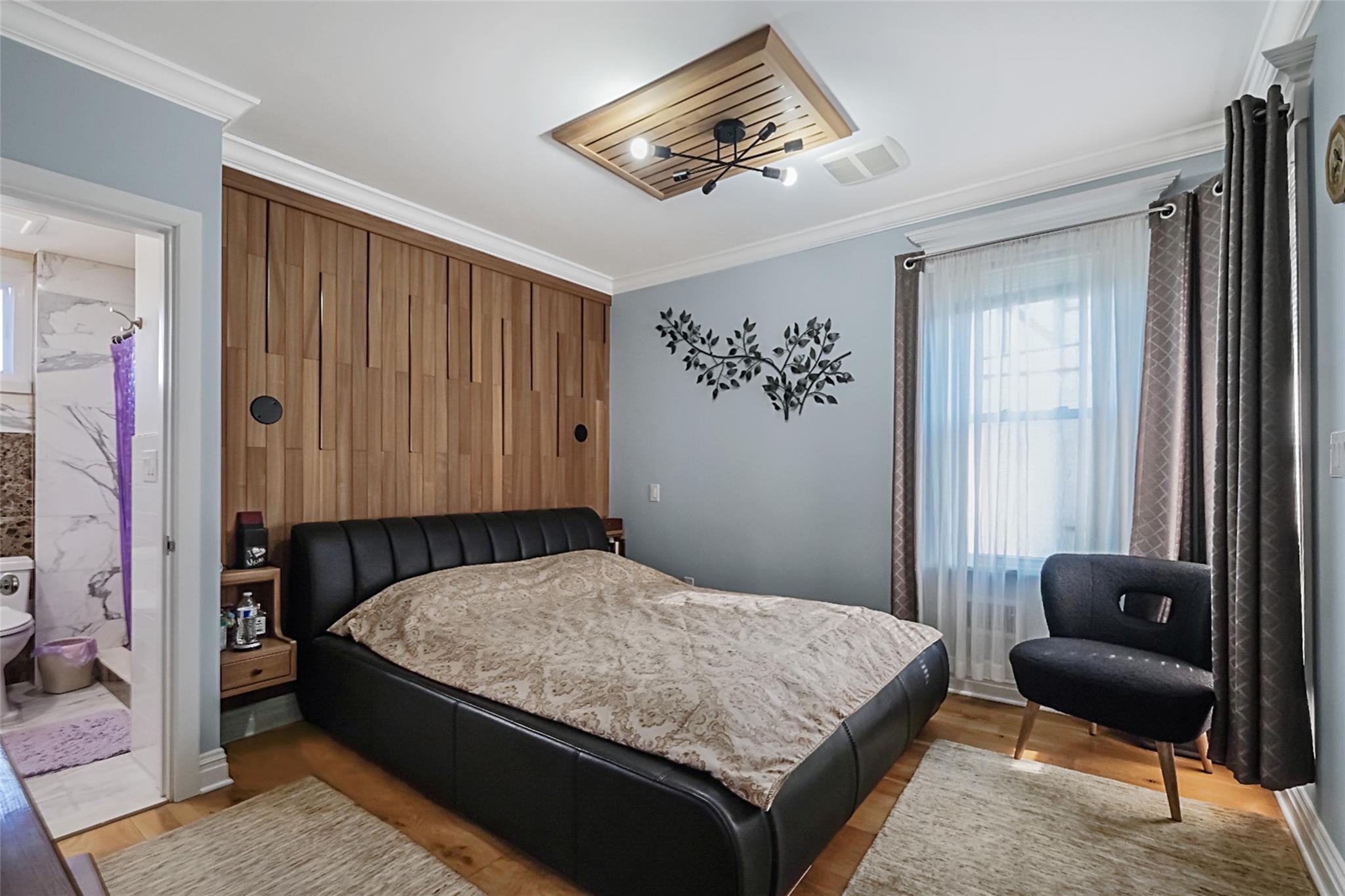 Single Family 105th Street  Queens, NY 11418, MLS-810628-22