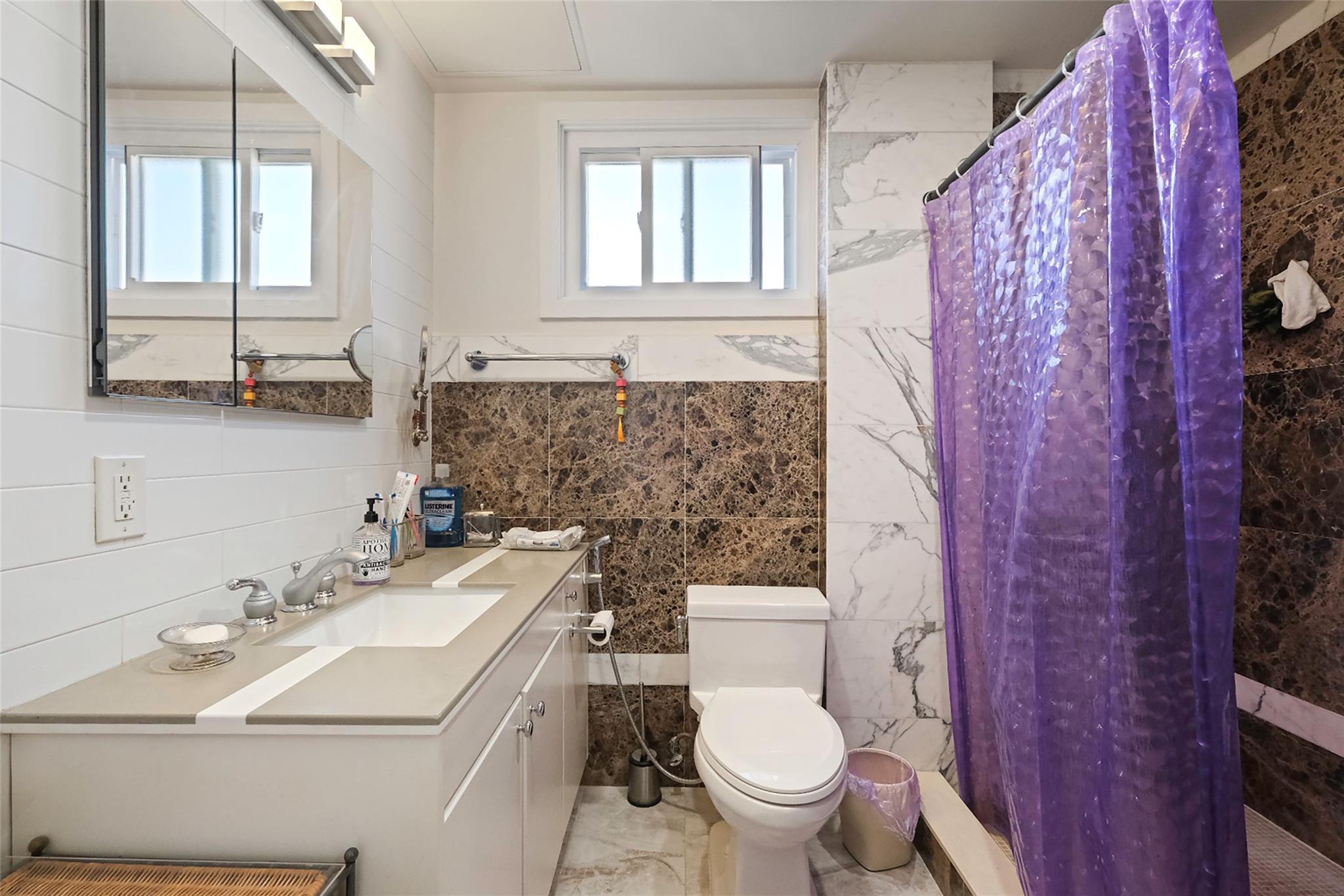 Single Family 105th Street  Queens, NY 11418, MLS-810628-23