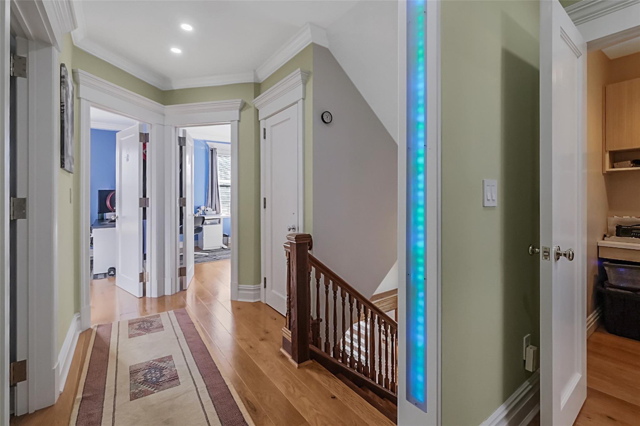 Single Family 105th Street  Queens, NY 11418, MLS-810628-24