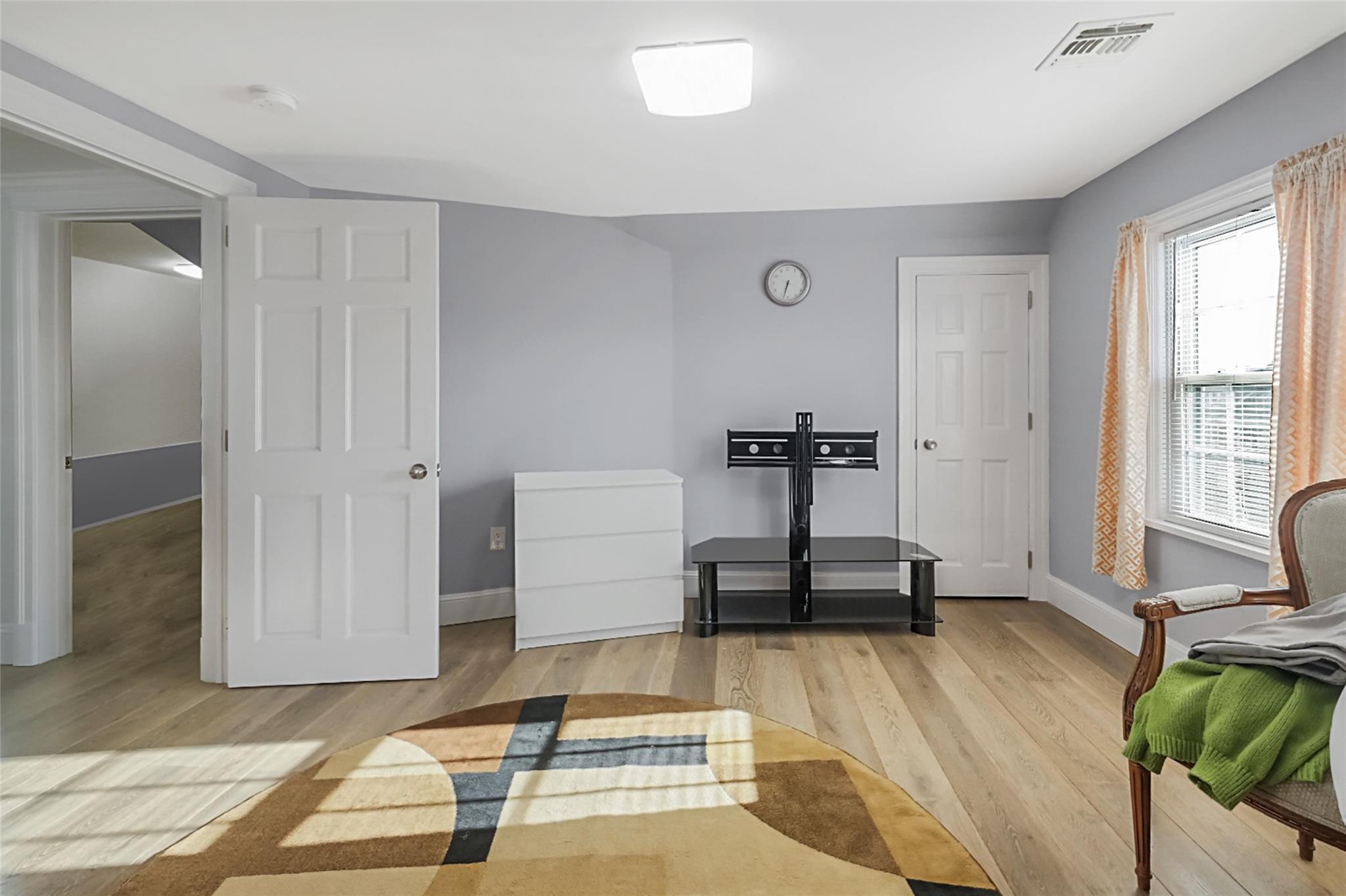 Single Family 105th Street  Queens, NY 11418, MLS-810628-26