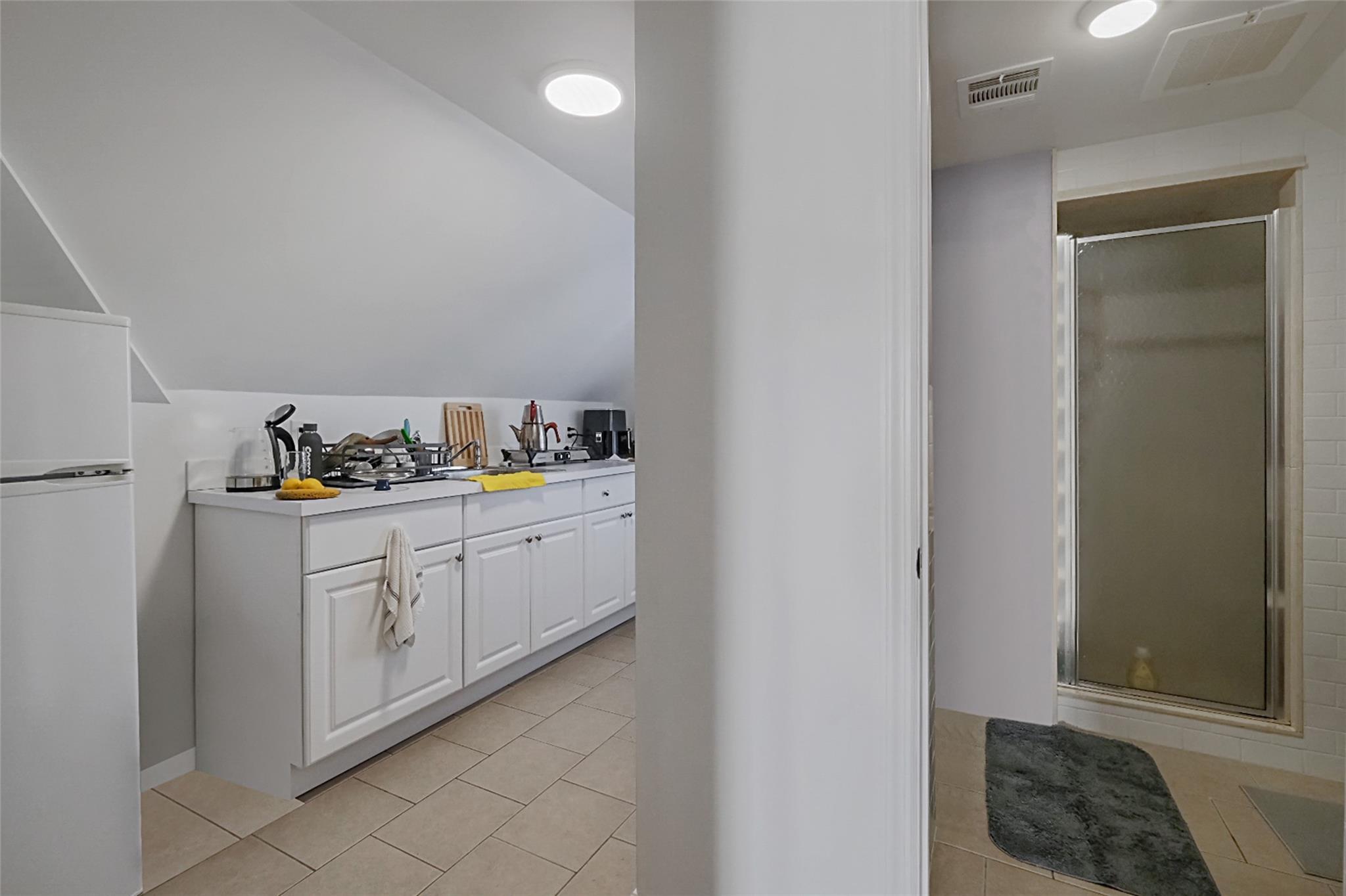 Single Family 105th Street  Queens, NY 11418, MLS-810628-27
