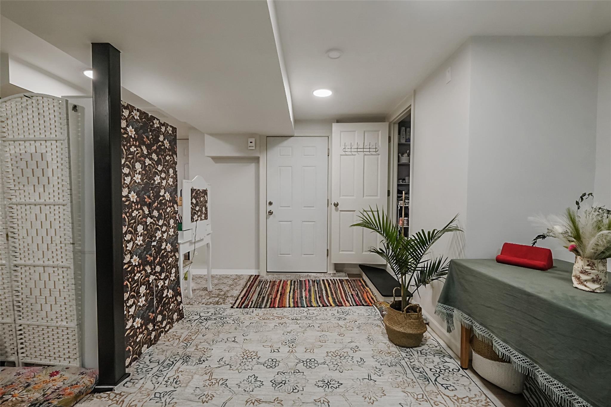Single Family 105th Street  Queens, NY 11418, MLS-810628-29