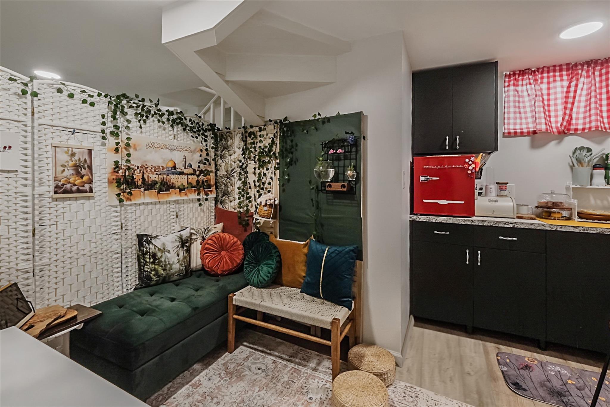 Single Family 105th Street  Queens, NY 11418, MLS-810628-30