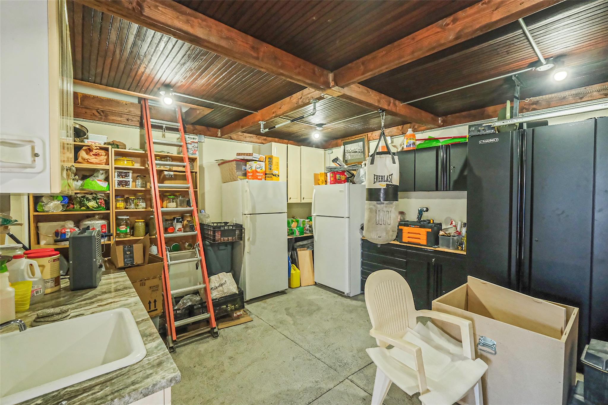 Single Family 105th Street  Queens, NY 11418, MLS-810628-34