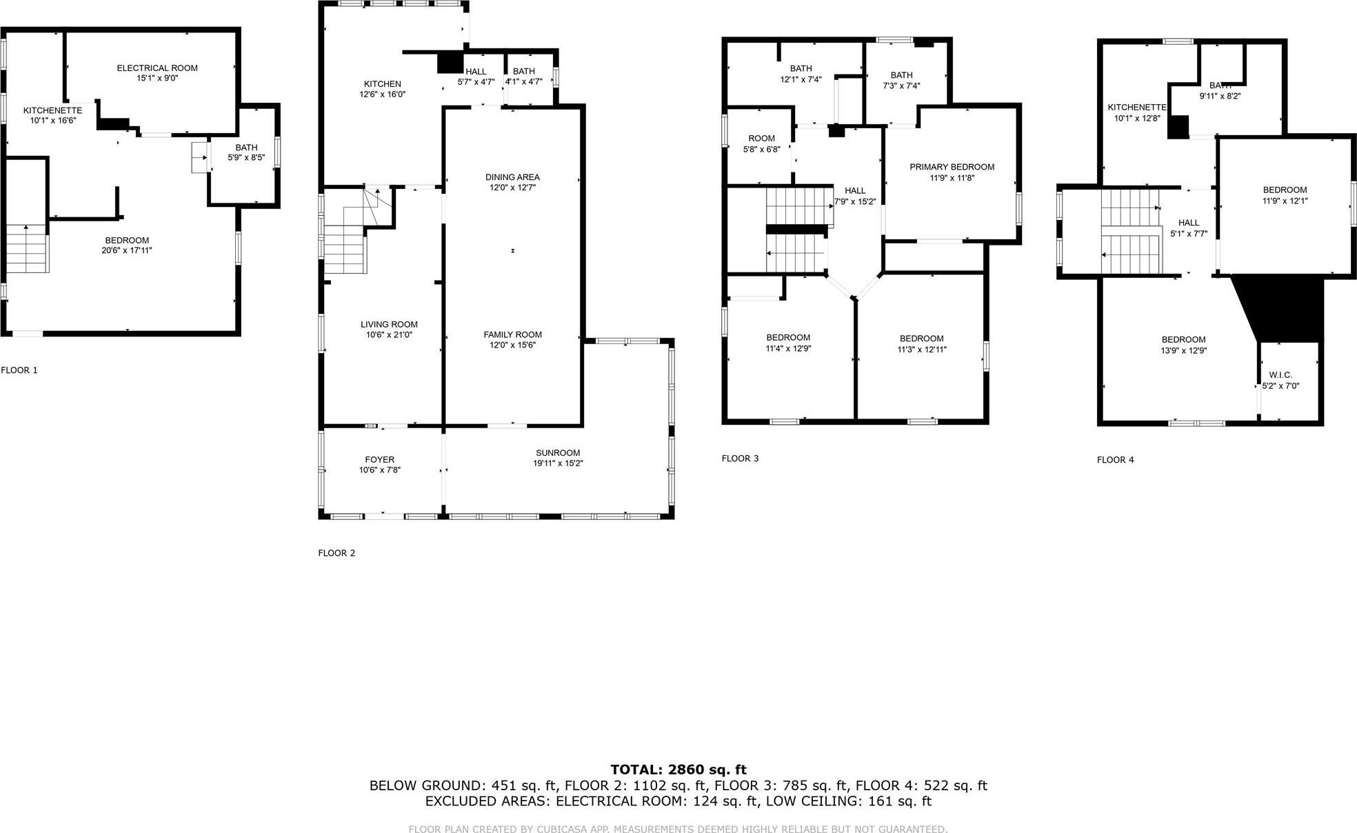 Single Family 105th Street  Queens, NY 11418, MLS-810628-35