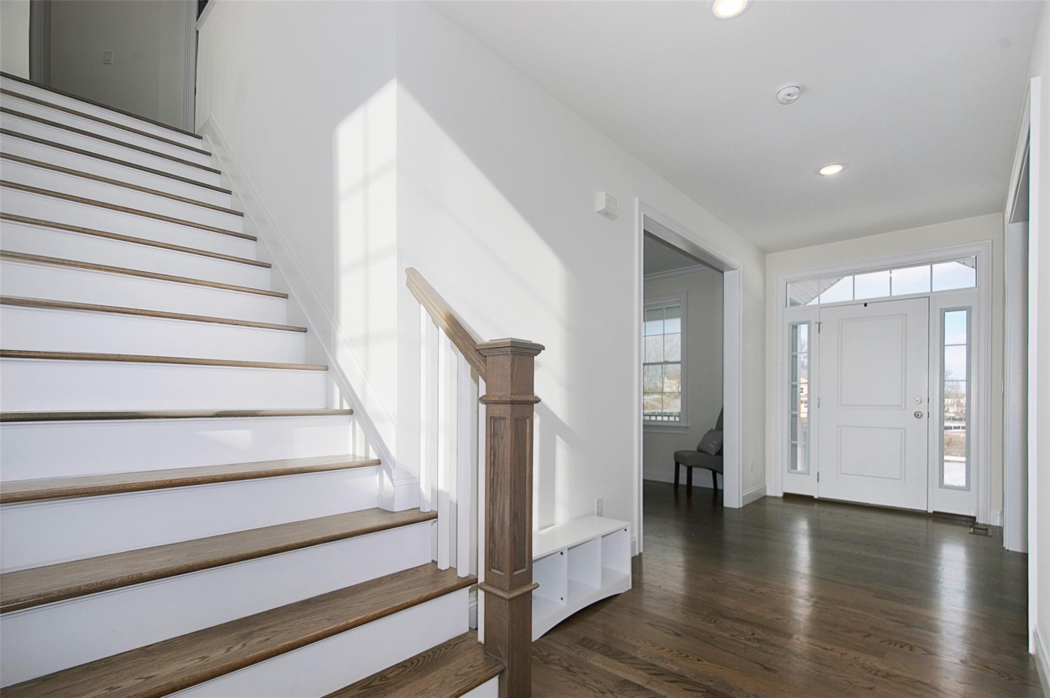 Single Family Mulberry  Orange County, NY 10941, MLS-810637-15