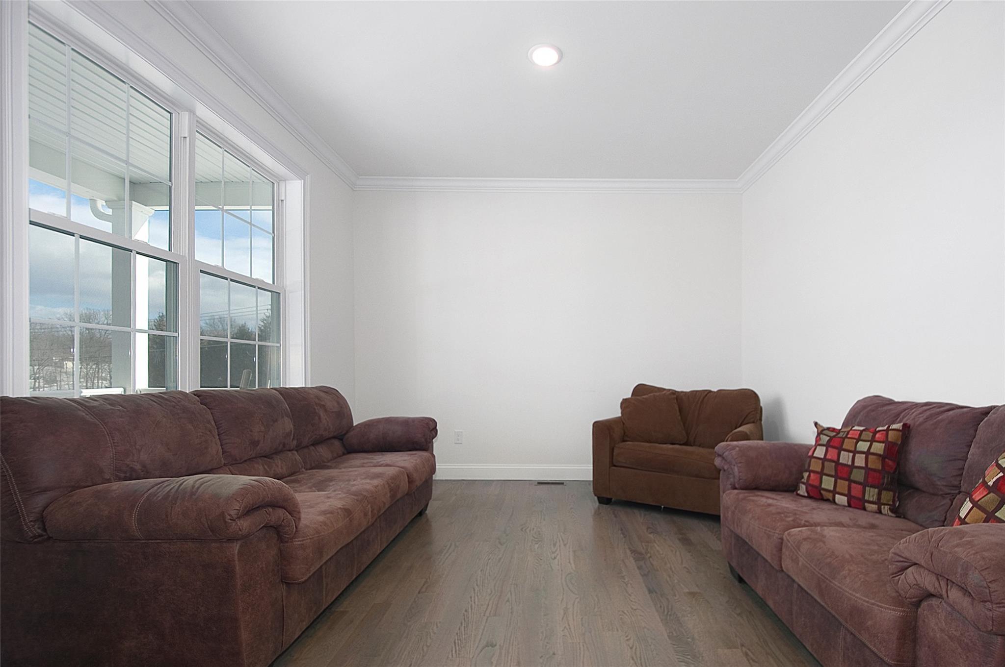 Single Family Mulberry  Orange County, NY 10941, MLS-810637-17
