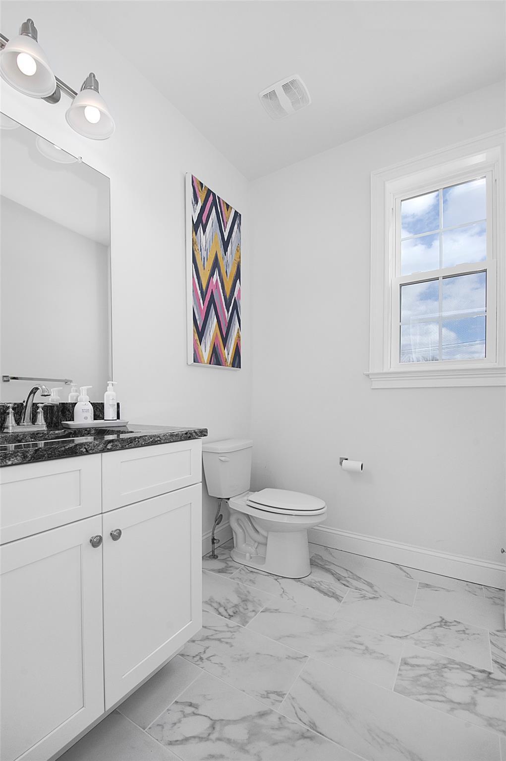Single Family Mulberry  Orange County, NY 10941, MLS-810637-18