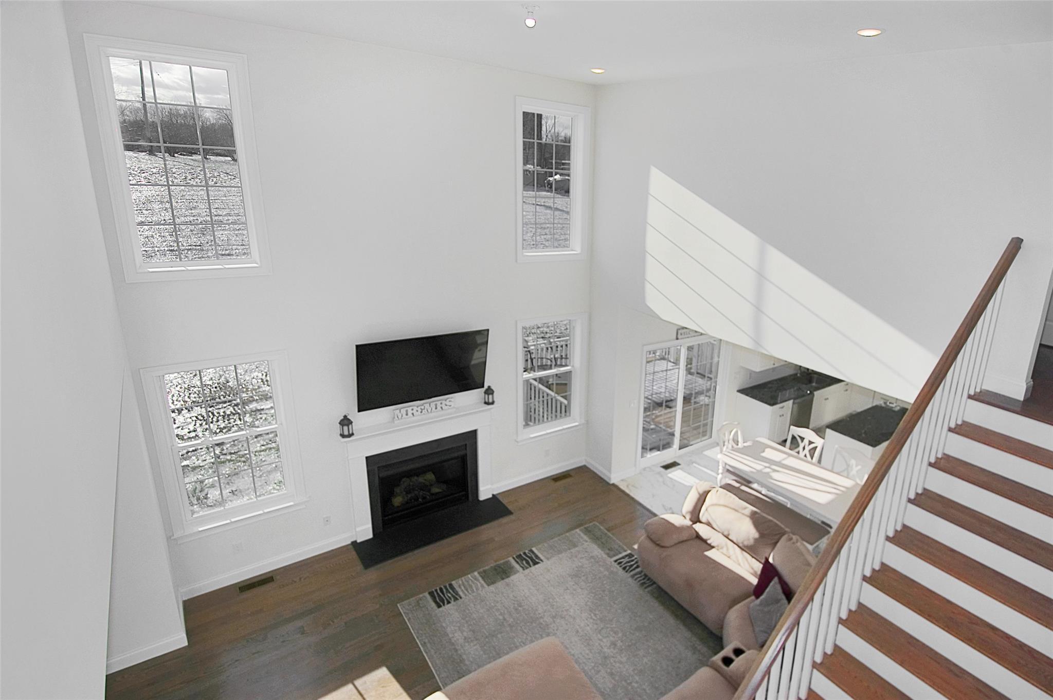Single Family Mulberry  Orange County, NY 10941, MLS-810637-19