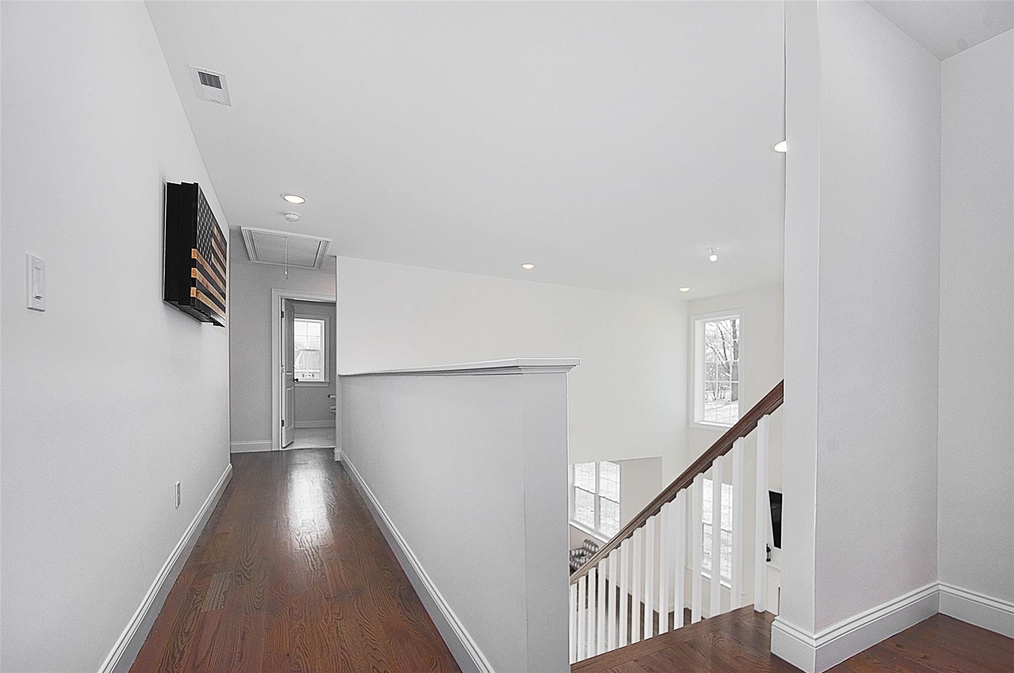 Single Family Mulberry  Orange County, NY 10941, MLS-810637-20