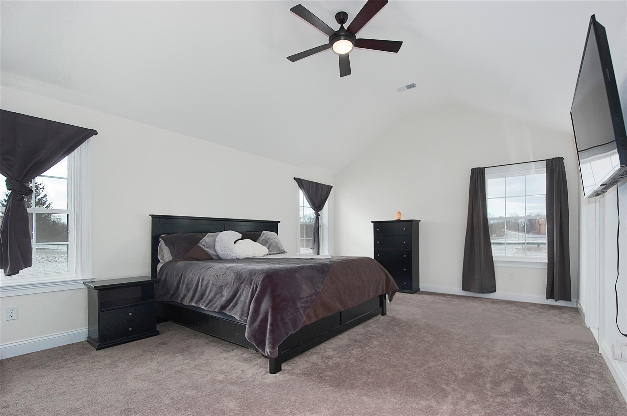 Single Family Mulberry  Orange County, NY 10941, MLS-810637-21