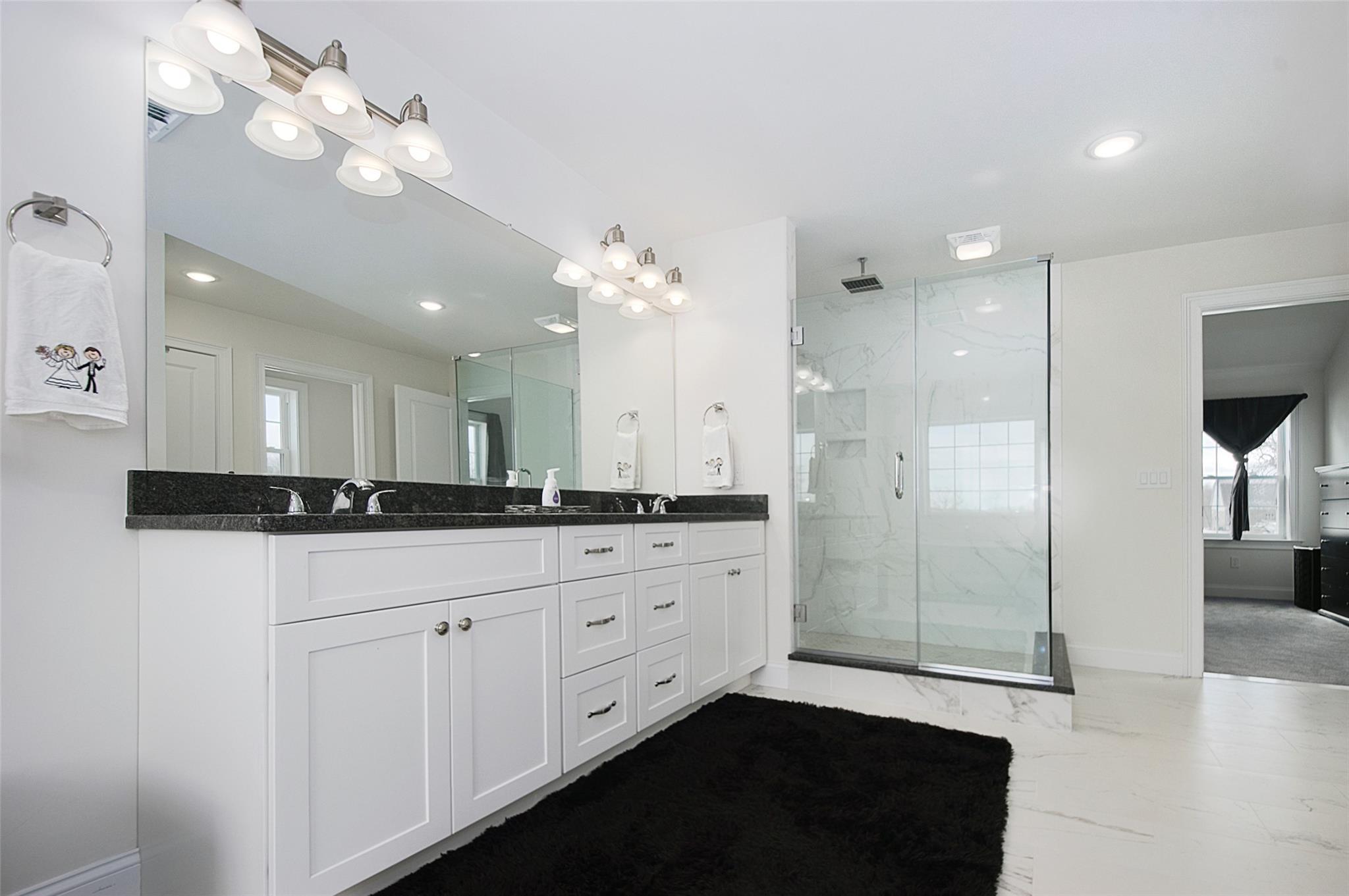 Single Family Mulberry  Orange County, NY 10941, MLS-810637-23