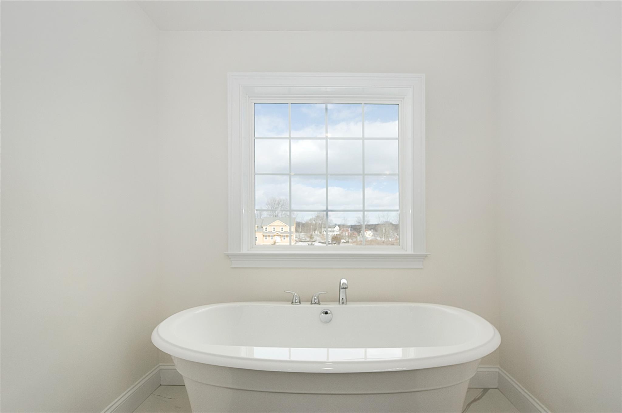Single Family Mulberry  Orange County, NY 10941, MLS-810637-24