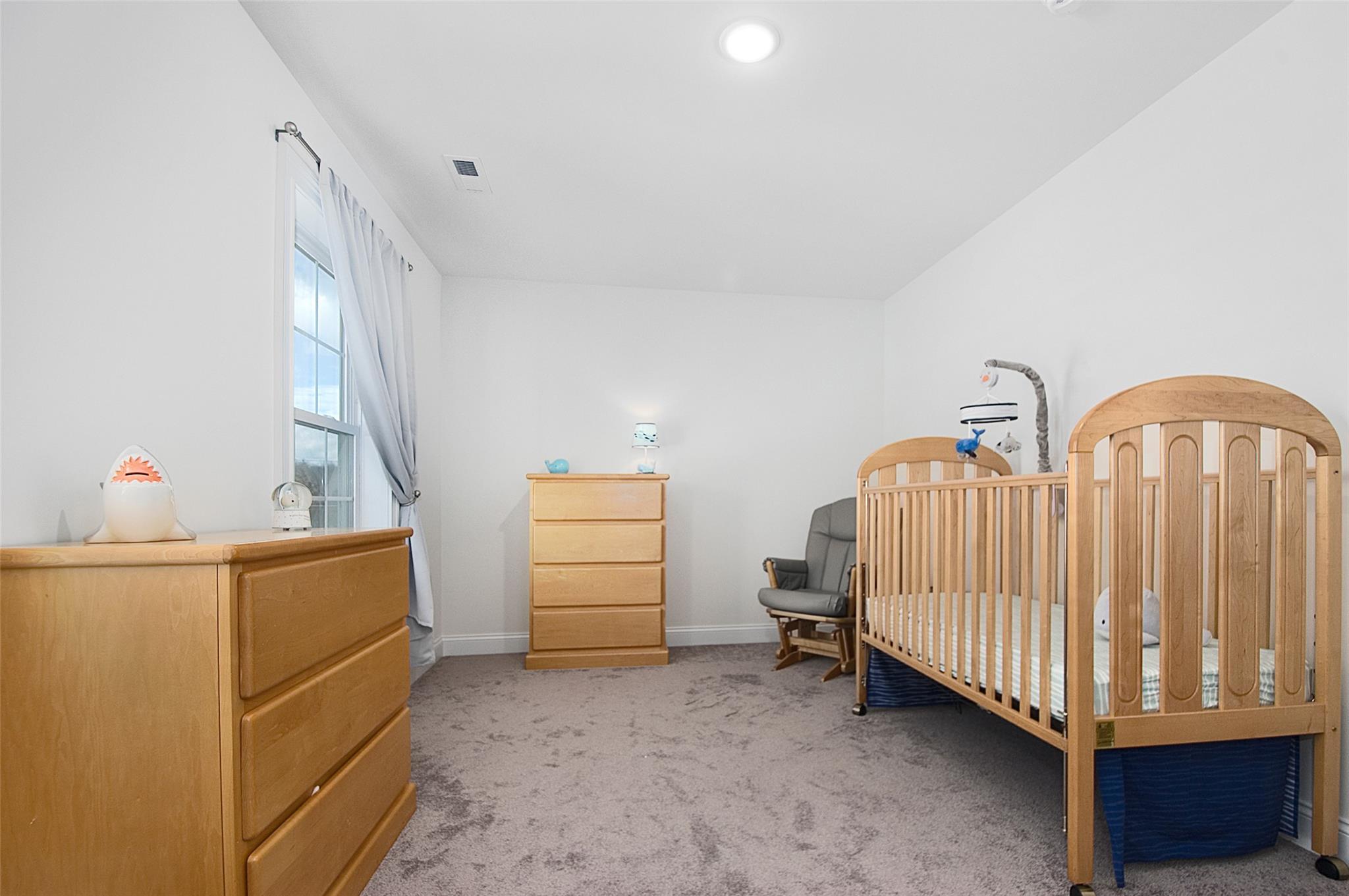 Single Family Mulberry  Orange County, NY 10941, MLS-810637-26