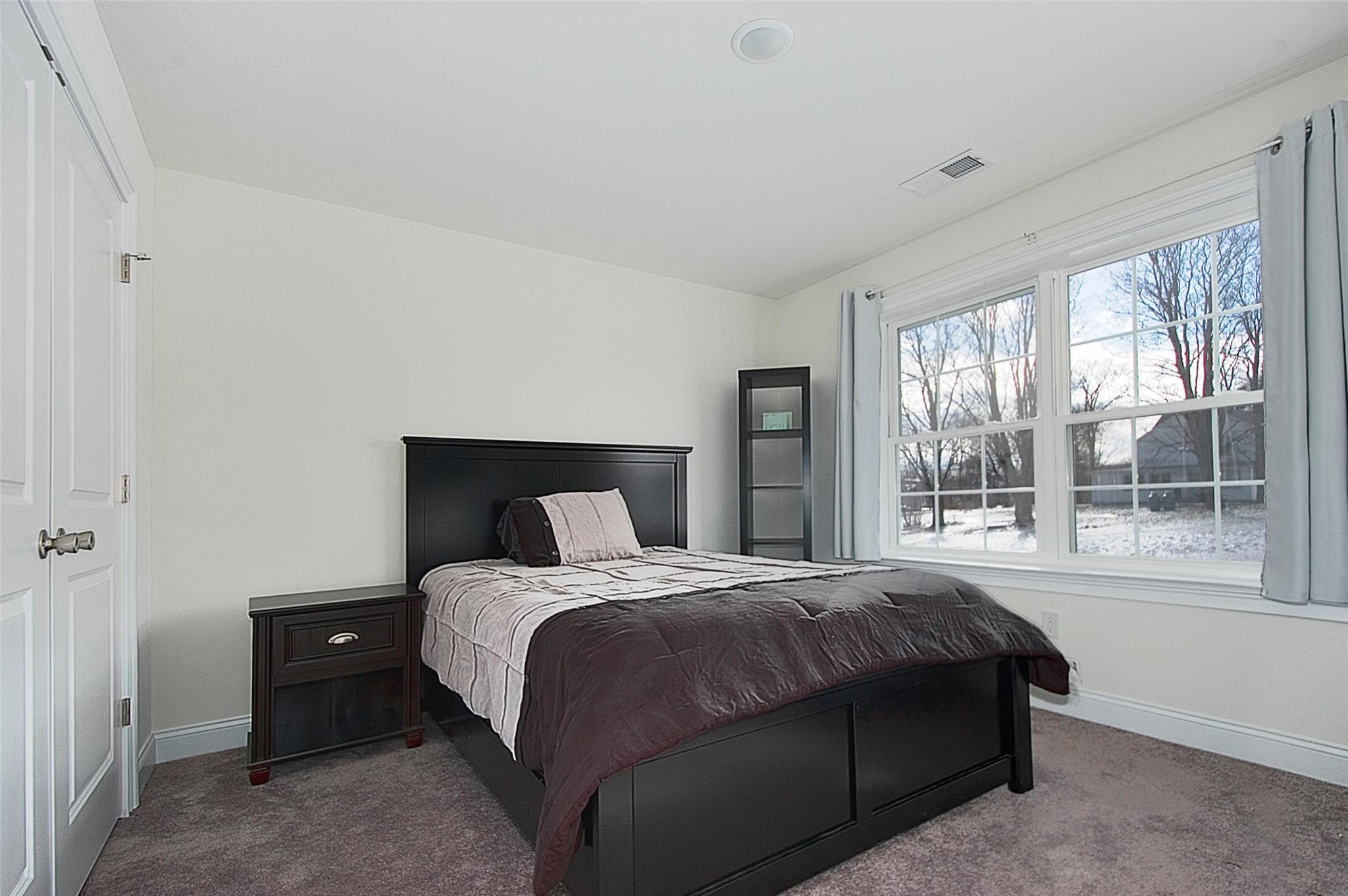 Single Family Mulberry  Orange County, NY 10941, MLS-810637-27