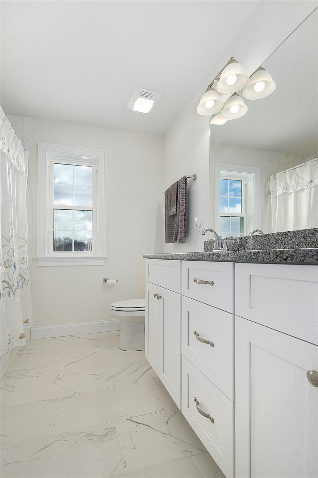 Single Family Mulberry  Orange County, NY 10941, MLS-810637-28