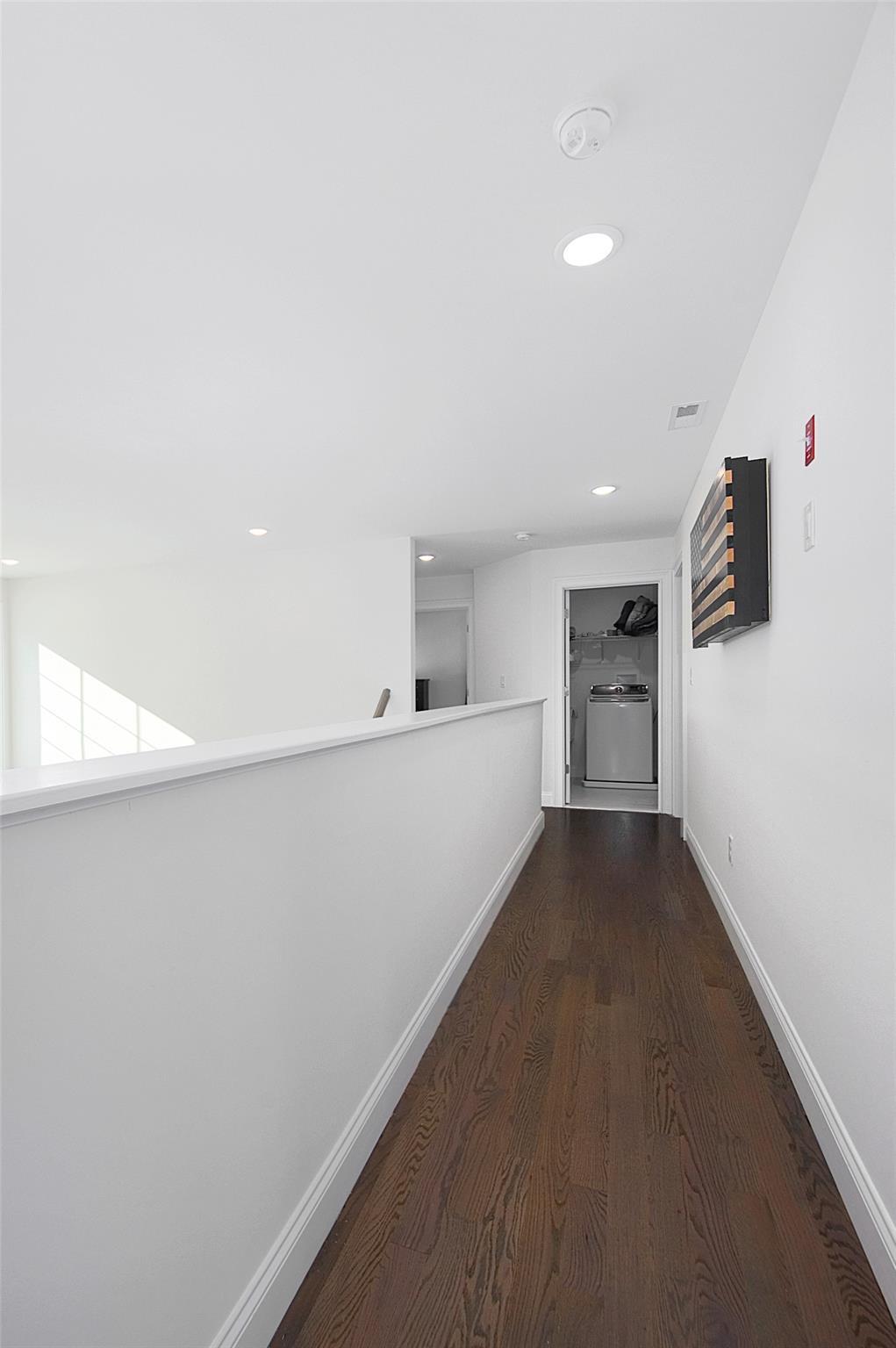 Single Family Mulberry  Orange County, NY 10941, MLS-810637-29