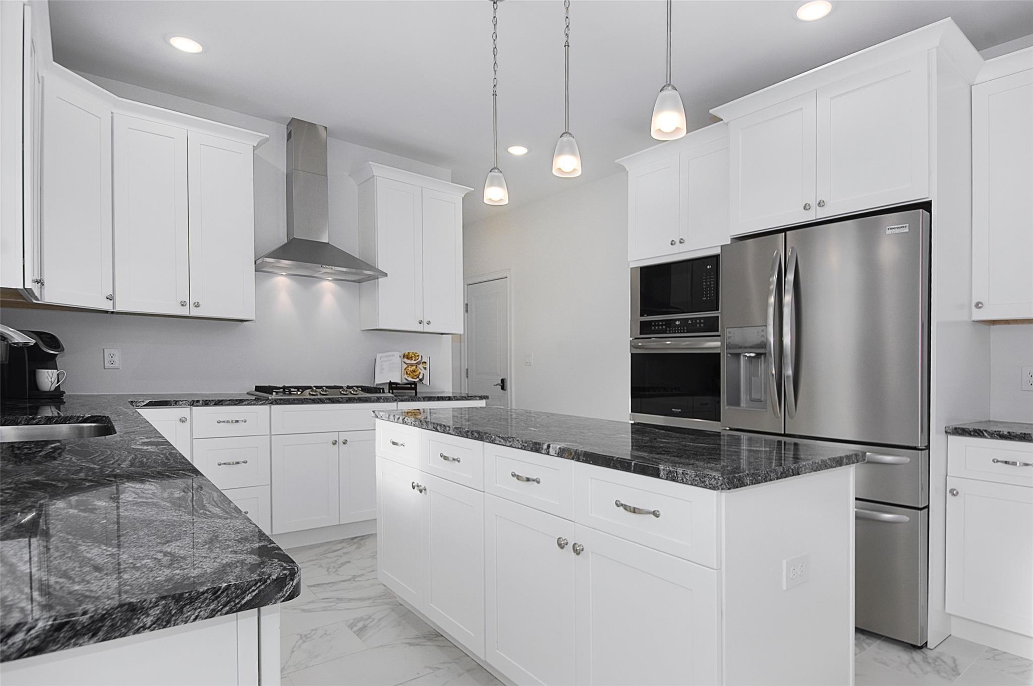 Single Family Mulberry  Orange County, NY 10941, MLS-810637-7