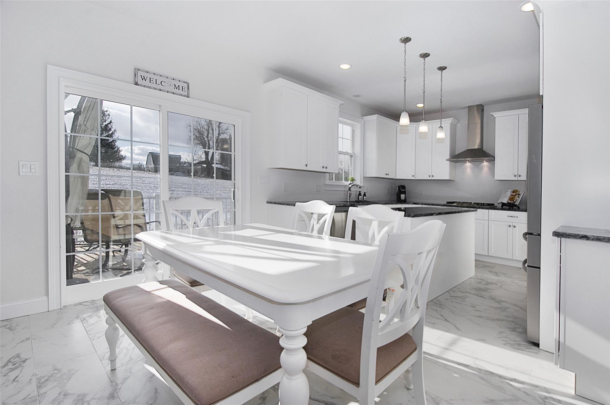Single Family Mulberry  Orange County, NY 10941, MLS-810637-8