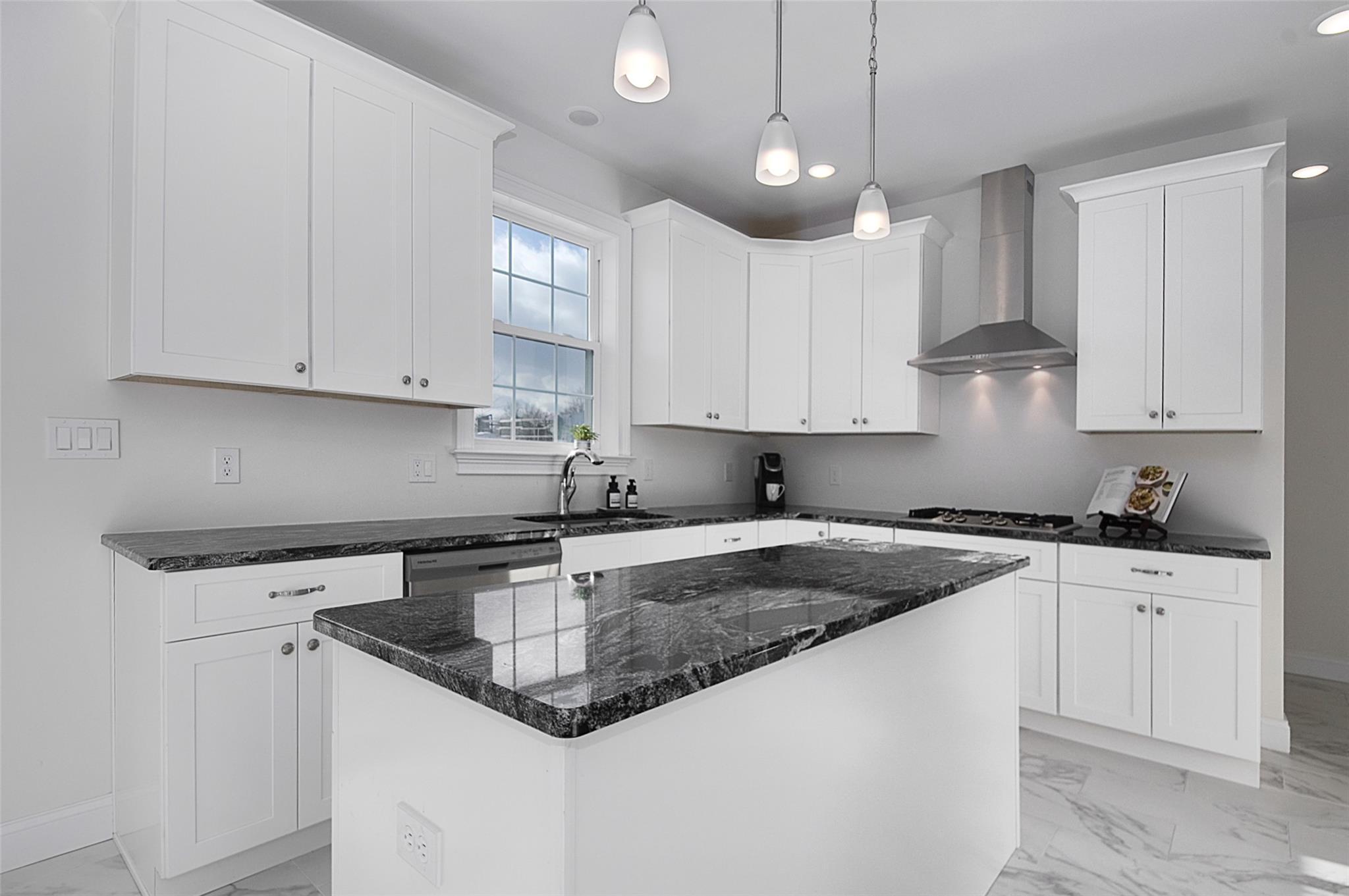 Single Family Mulberry  Orange County, NY 10941, MLS-810637-9