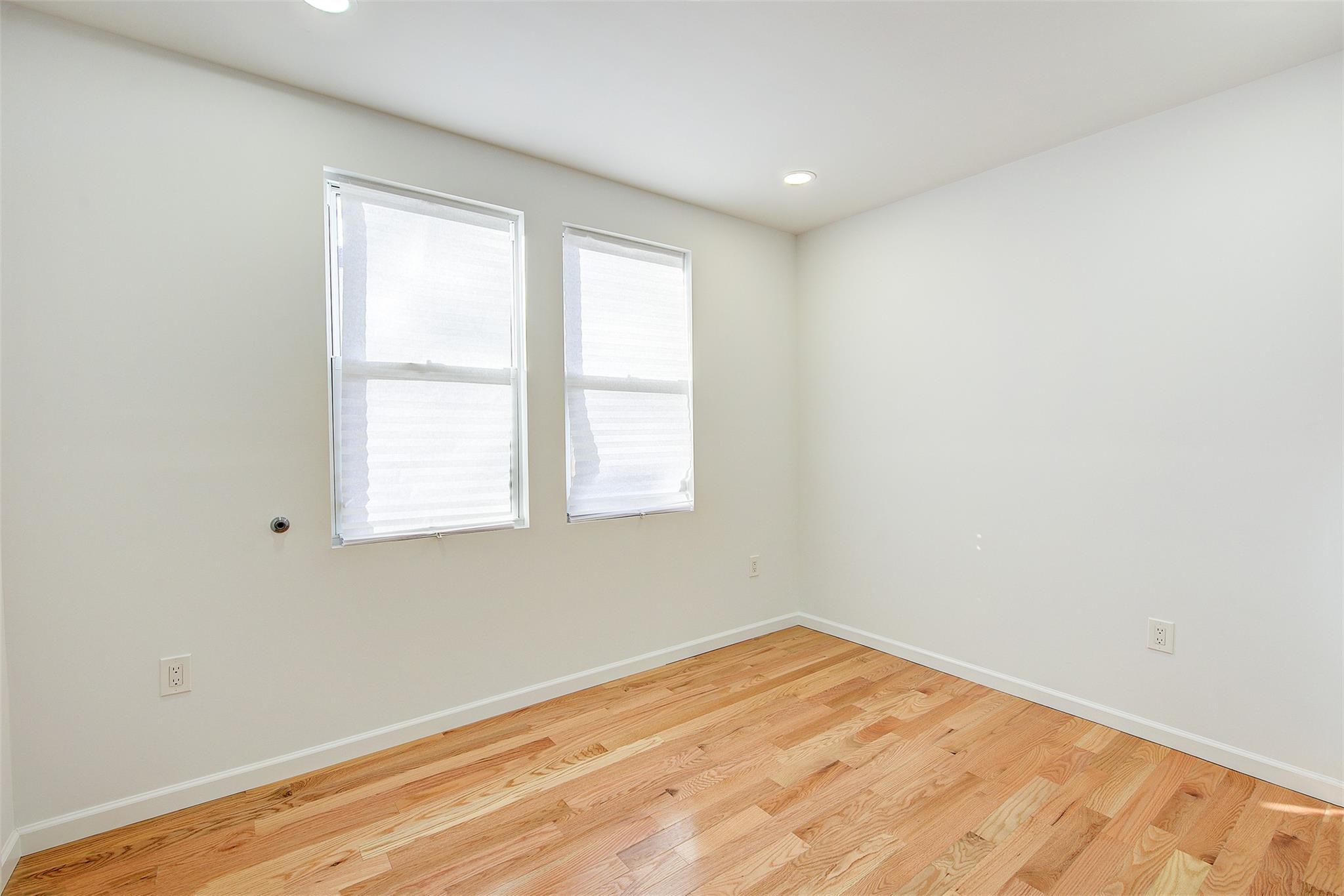 Single Family 89th  Queens, NY 11421, MLS-810642-11
