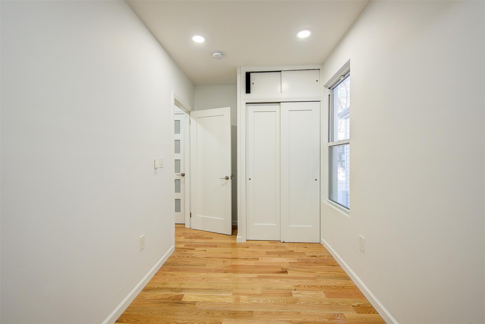 Single Family 89th  Queens, NY 11421, MLS-810642-13