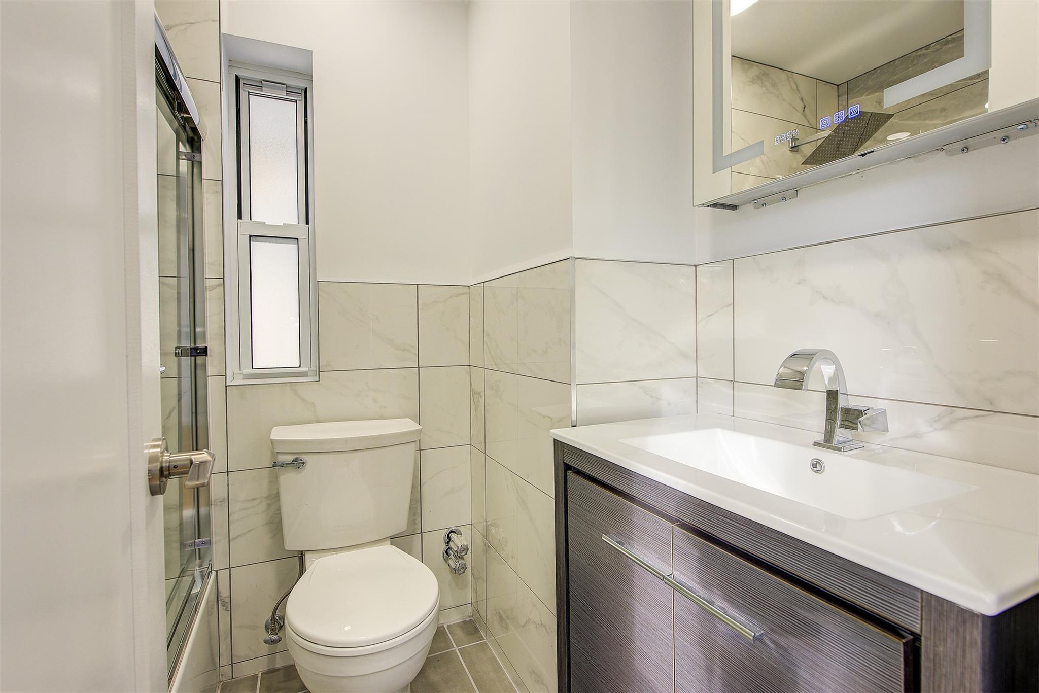 Single Family 89th  Queens, NY 11421, MLS-810642-25