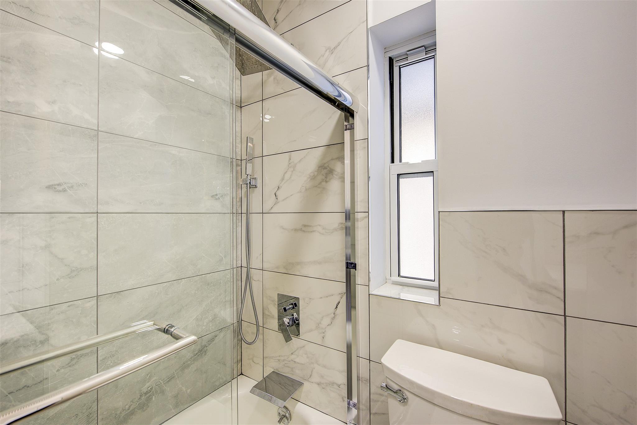 Single Family 89th  Queens, NY 11421, MLS-810642-26