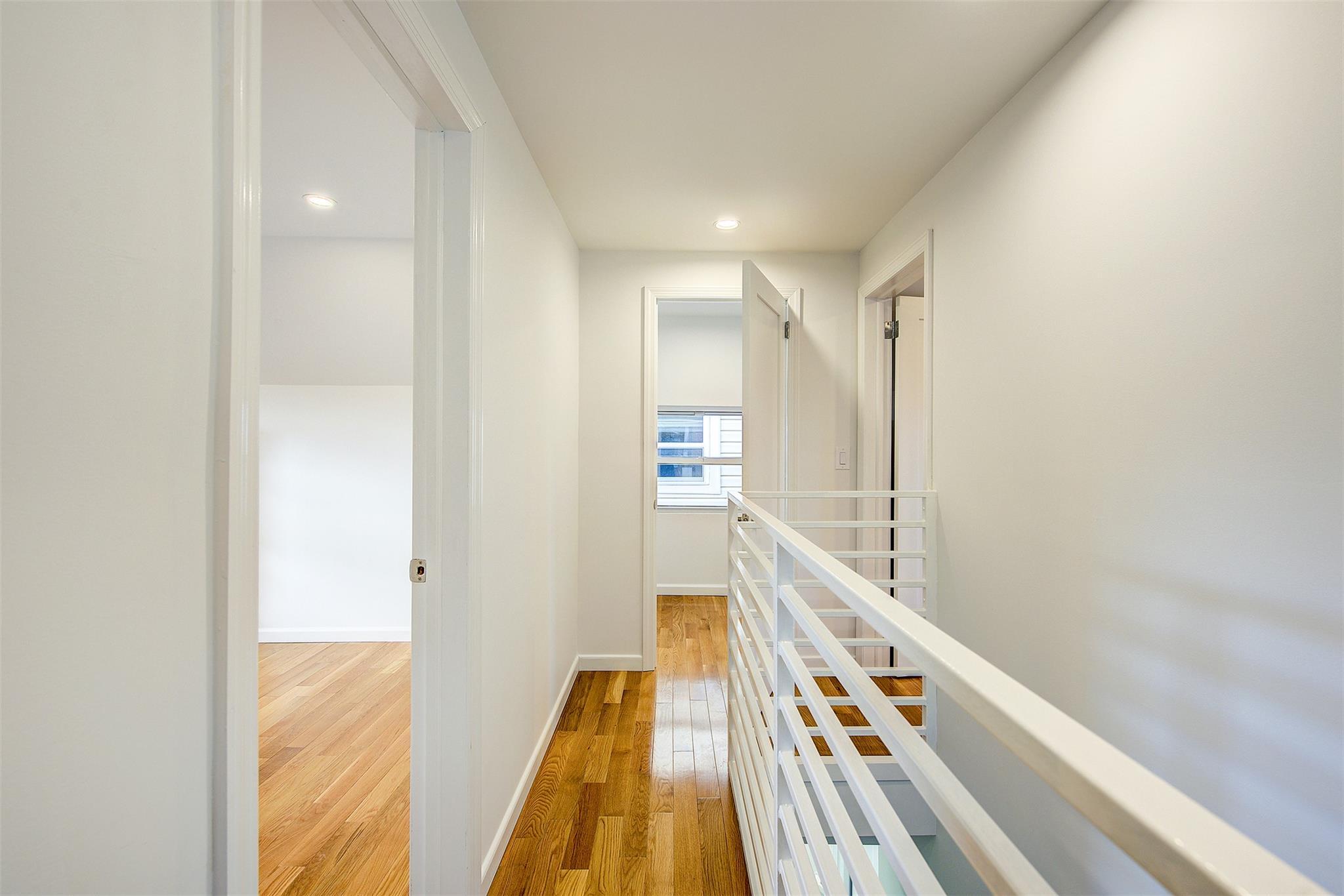 Single Family 89th  Queens, NY 11421, MLS-810642-27