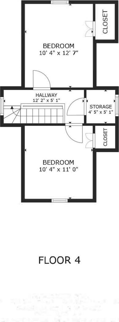 Single Family 89th  Queens, NY 11421, MLS-810642-35