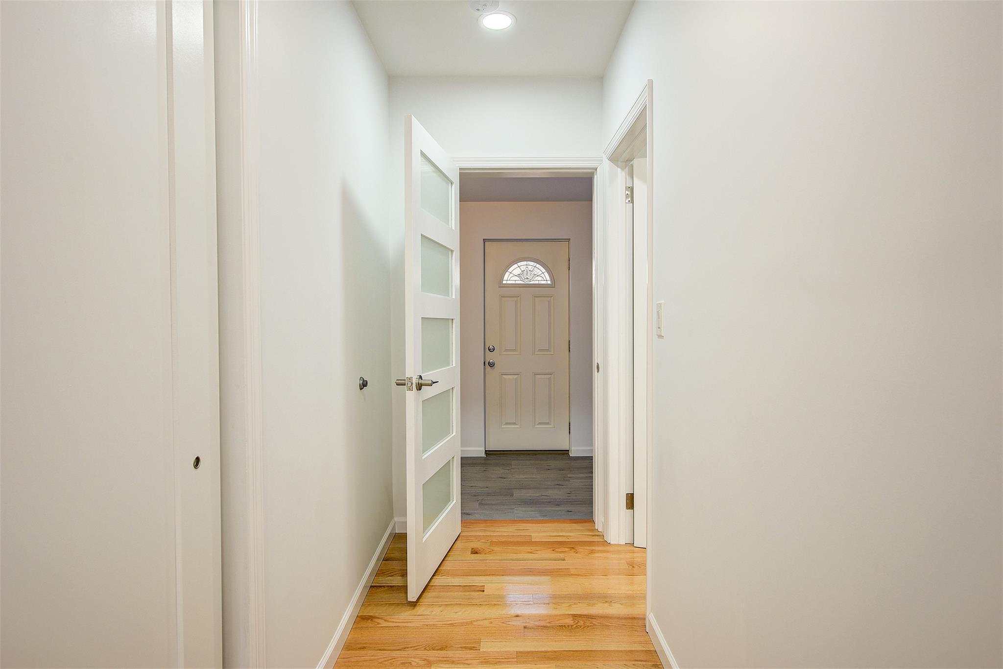 Single Family 89th  Queens, NY 11421, MLS-810642-4