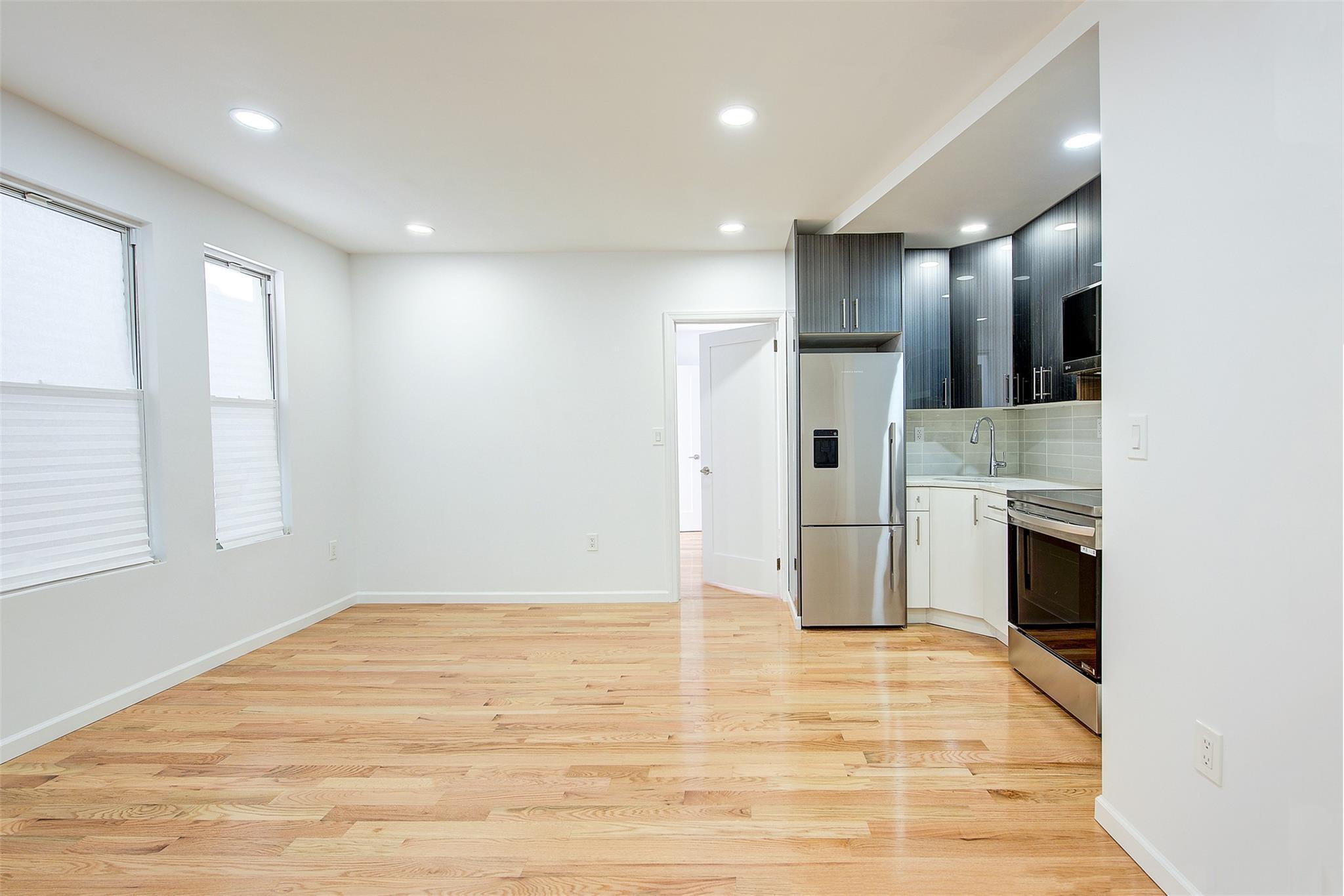 Single Family 89th  Queens, NY 11421, MLS-810642-6