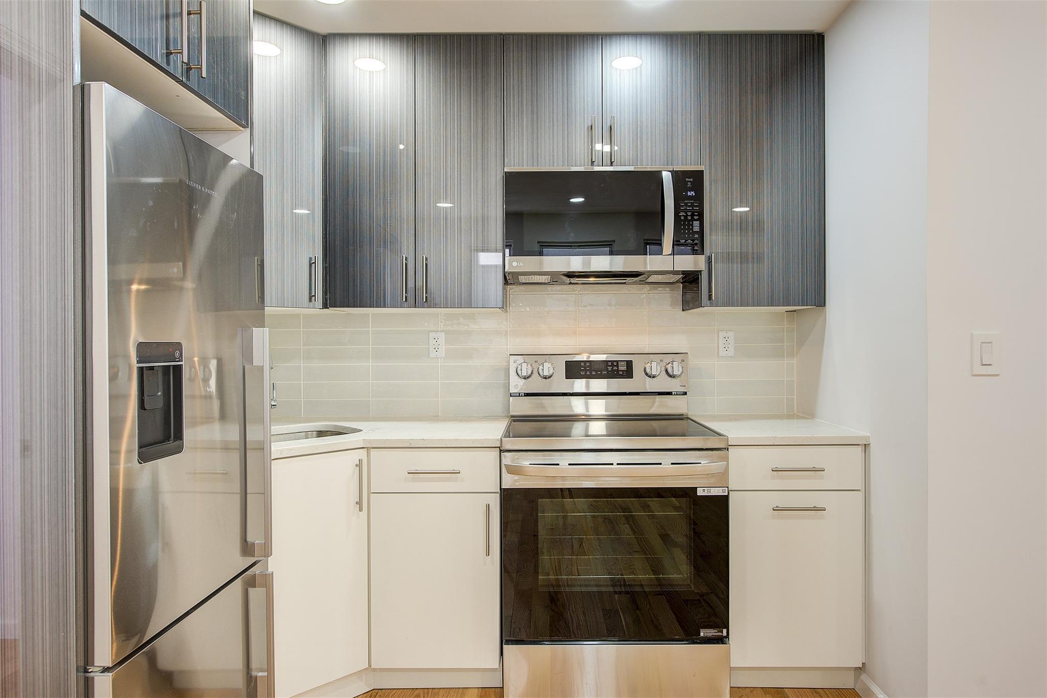 Single Family 89th  Queens, NY 11421, MLS-810642-7