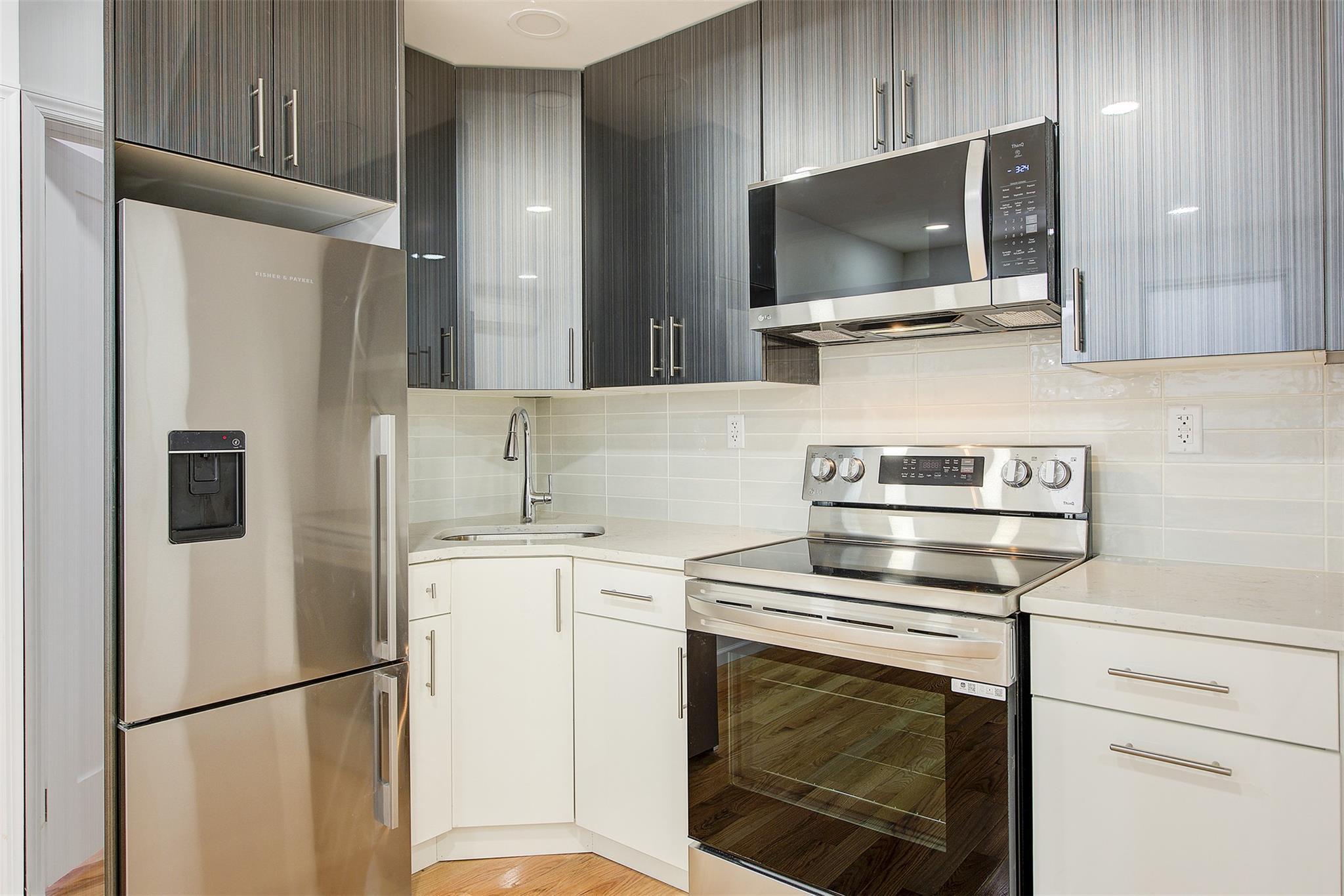 Single Family 89th  Queens, NY 11421, MLS-810642-8