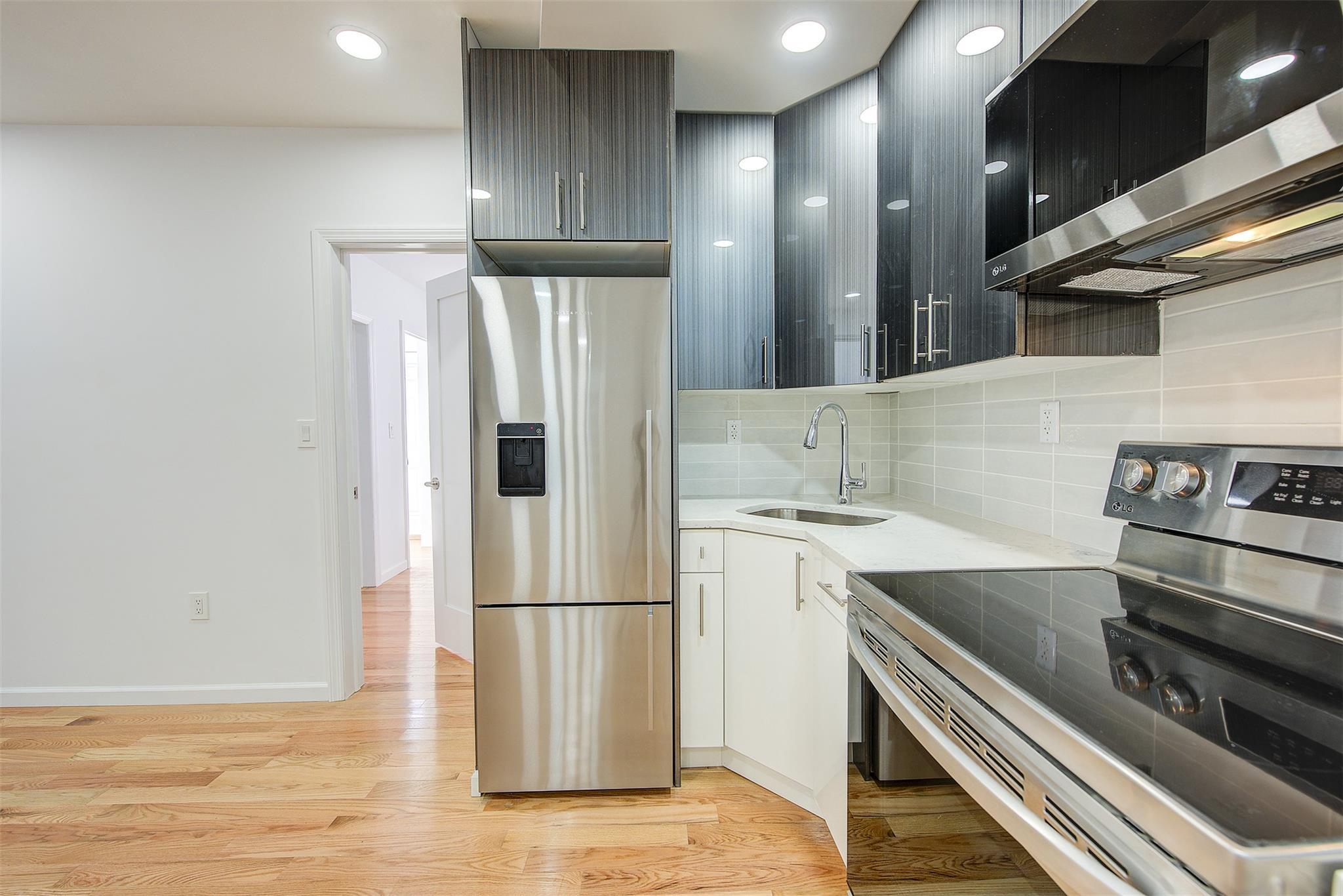 Single Family 89th  Queens, NY 11421, MLS-810642-9