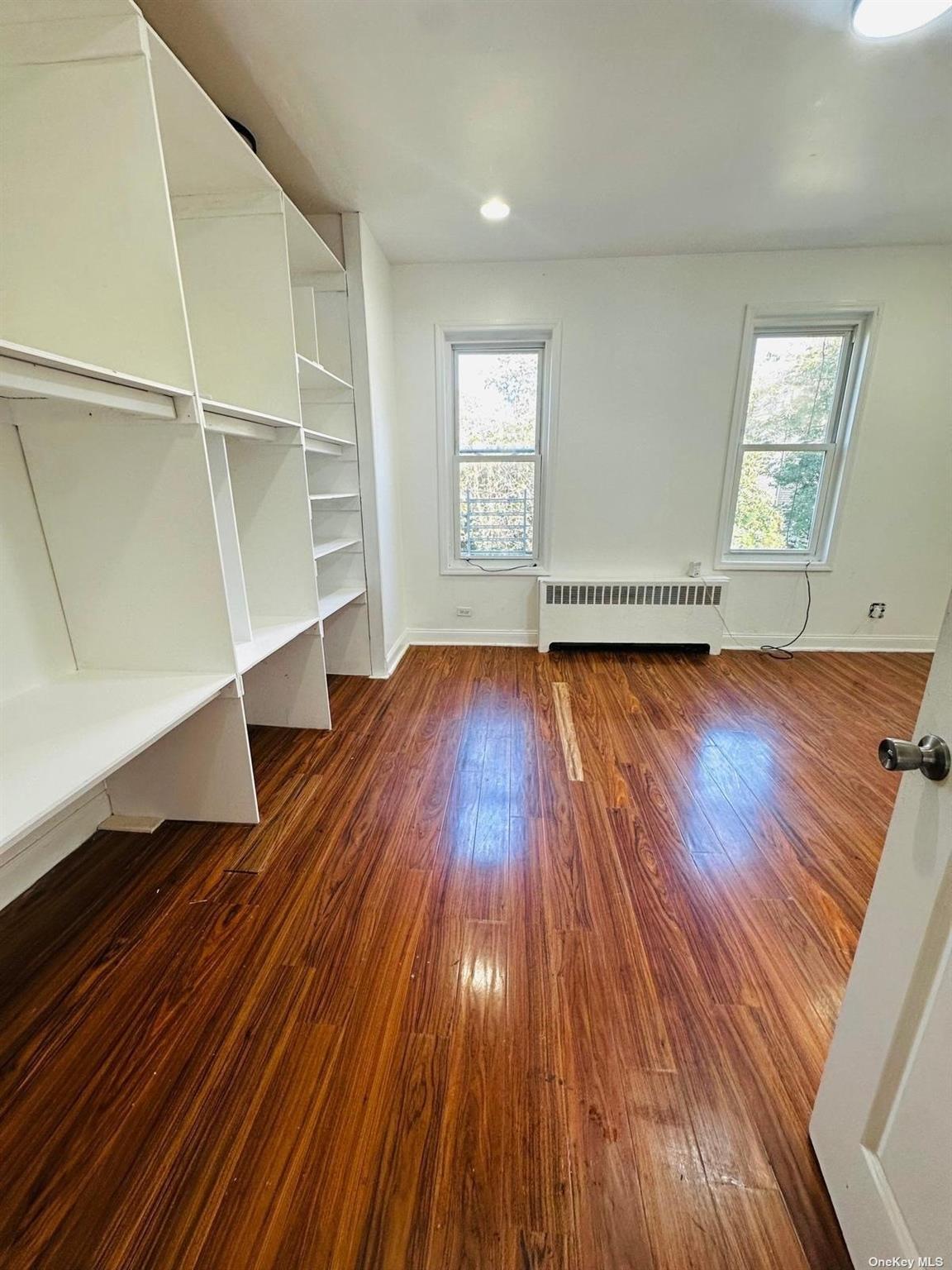 Single Family Adams  Bronx, NY 10460, MLS-810680-10