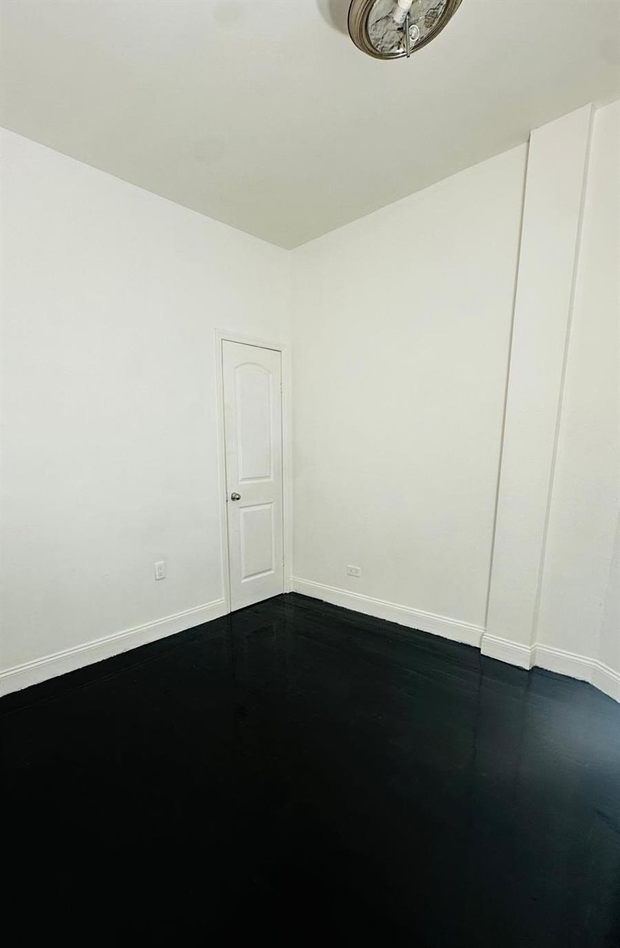 Single Family Adams  Bronx, NY 10460, MLS-810680-12