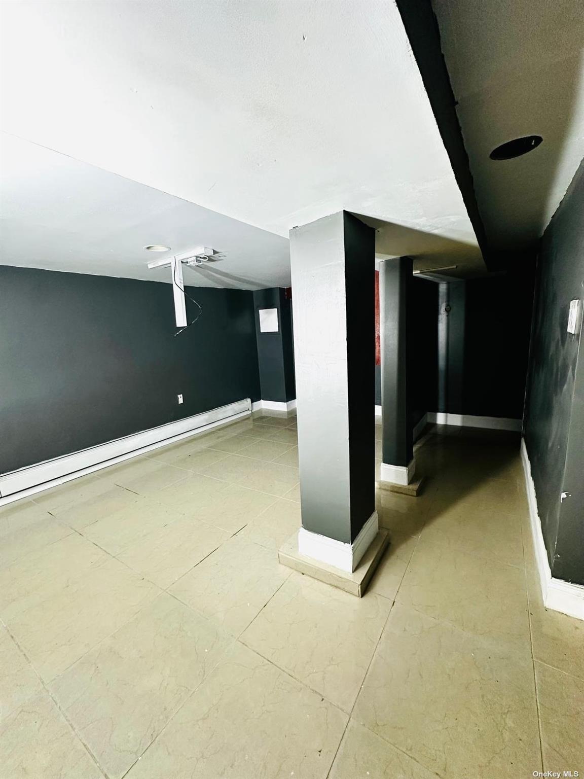 Single Family Adams  Bronx, NY 10460, MLS-810680-13