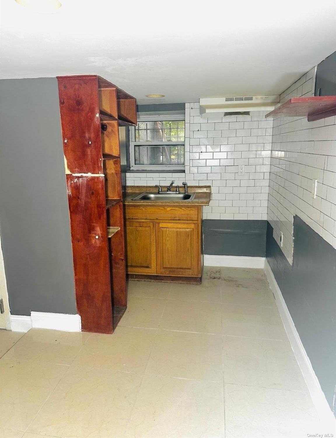 Single Family Adams  Bronx, NY 10460, MLS-810680-14