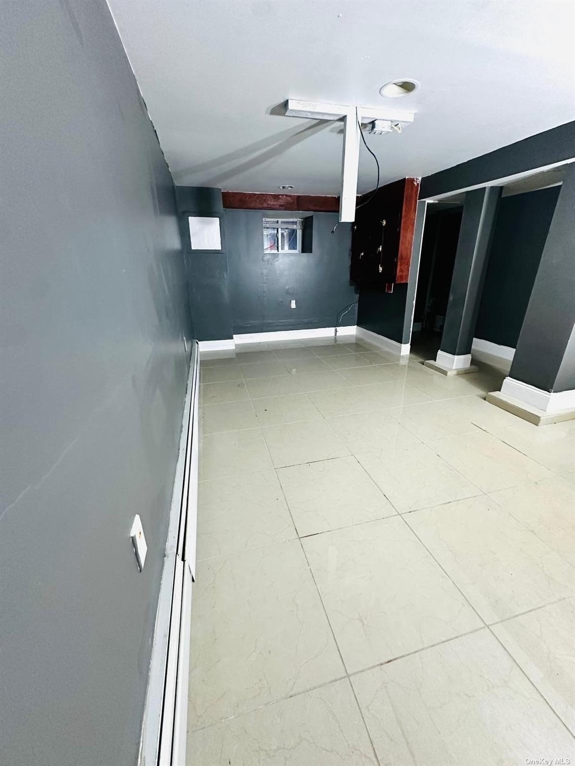 Single Family Adams  Bronx, NY 10460, MLS-810680-15