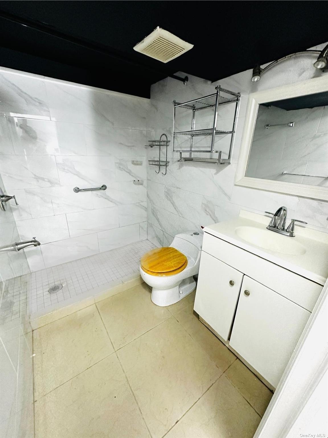 Single Family Adams  Bronx, NY 10460, MLS-810680-16