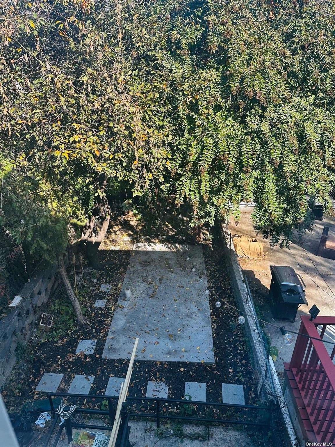 Single Family Adams  Bronx, NY 10460, MLS-810680-17