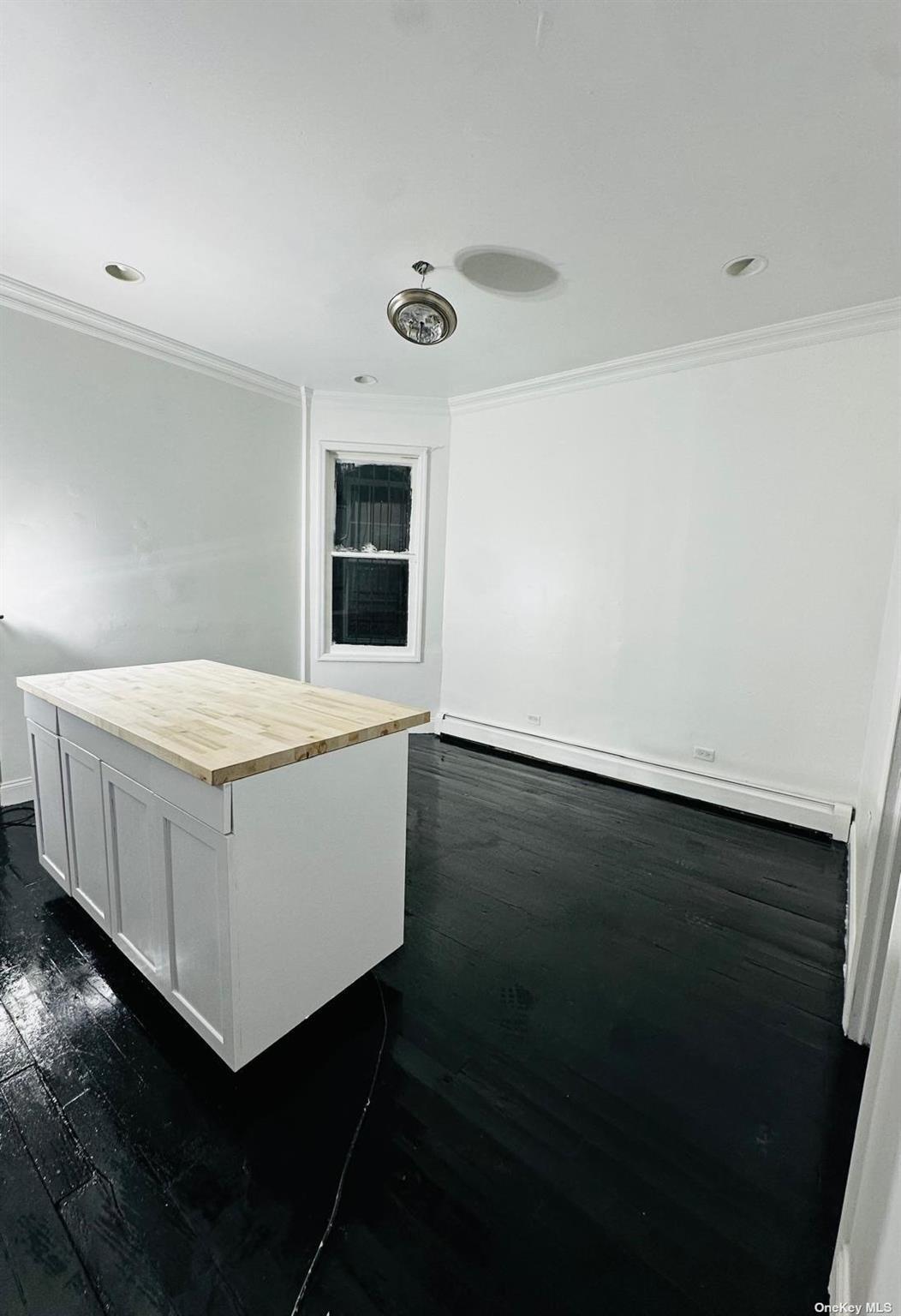 Single Family Adams  Bronx, NY 10460, MLS-810680-3