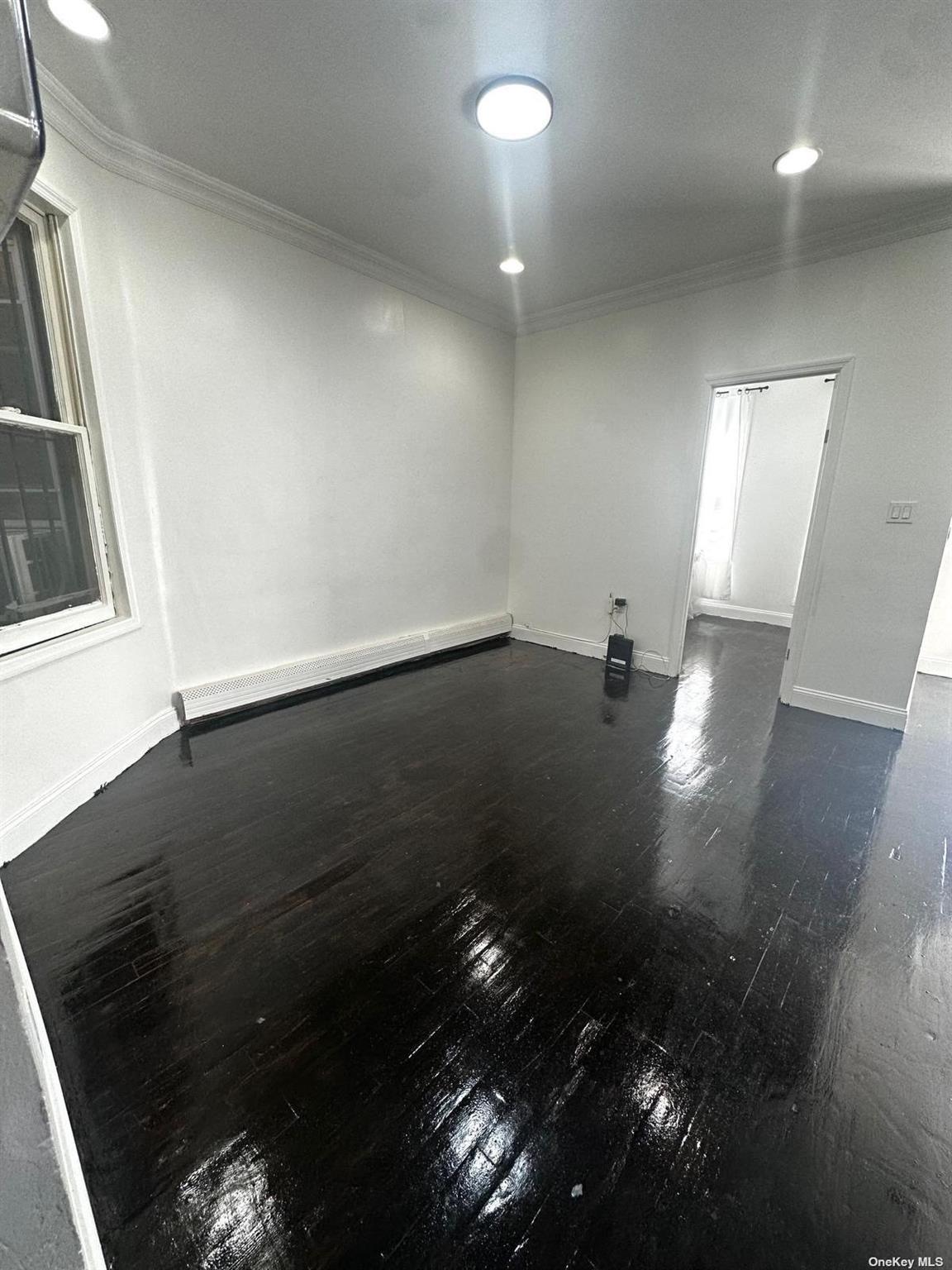 Single Family Adams  Bronx, NY 10460, MLS-810680-5